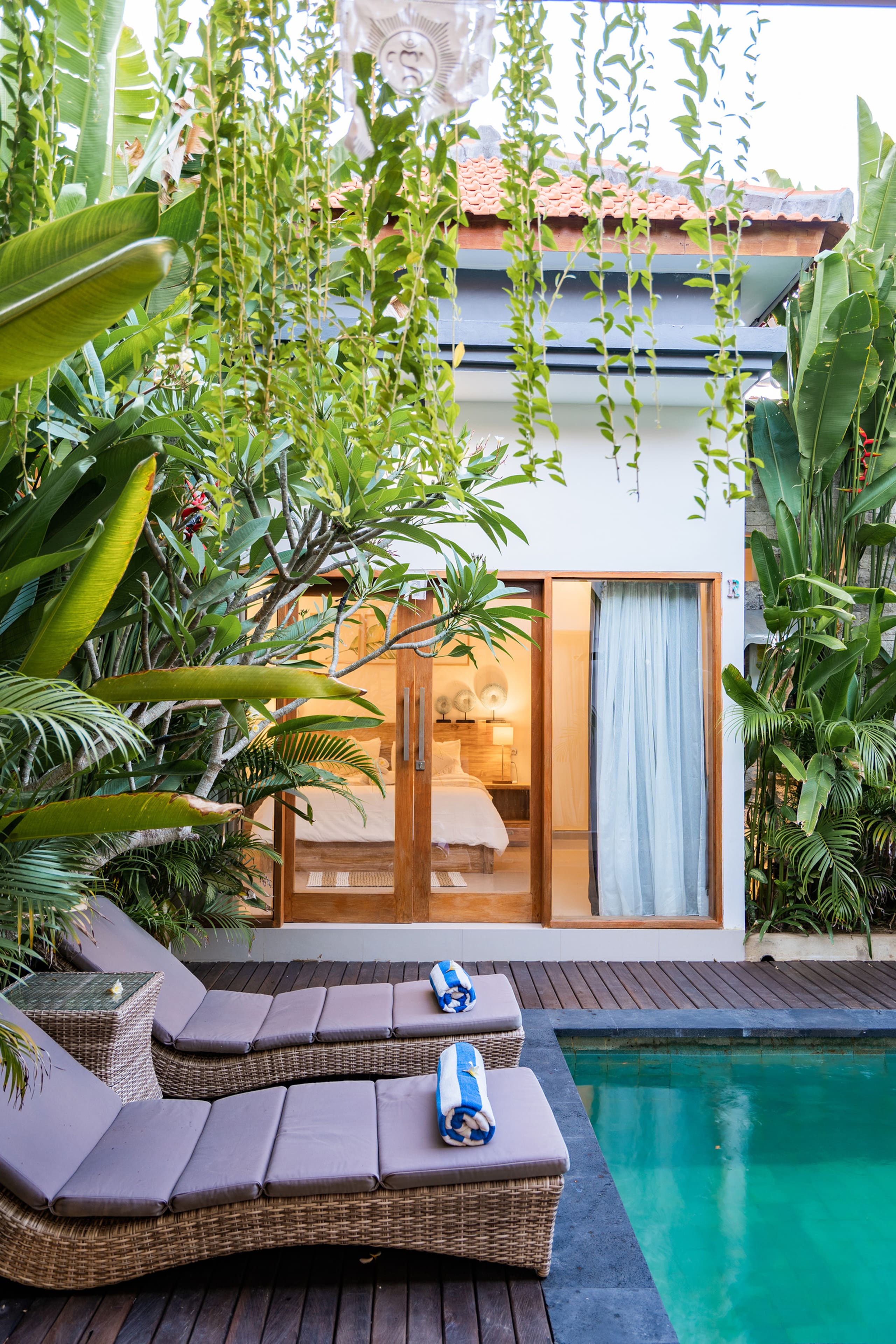 Kemiri Villa Lembongan 28