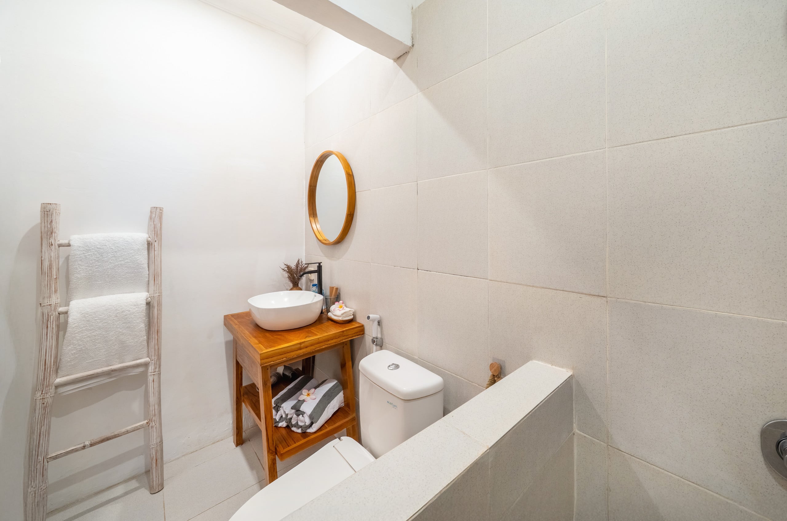 Kemiri Villa Lembongan 21