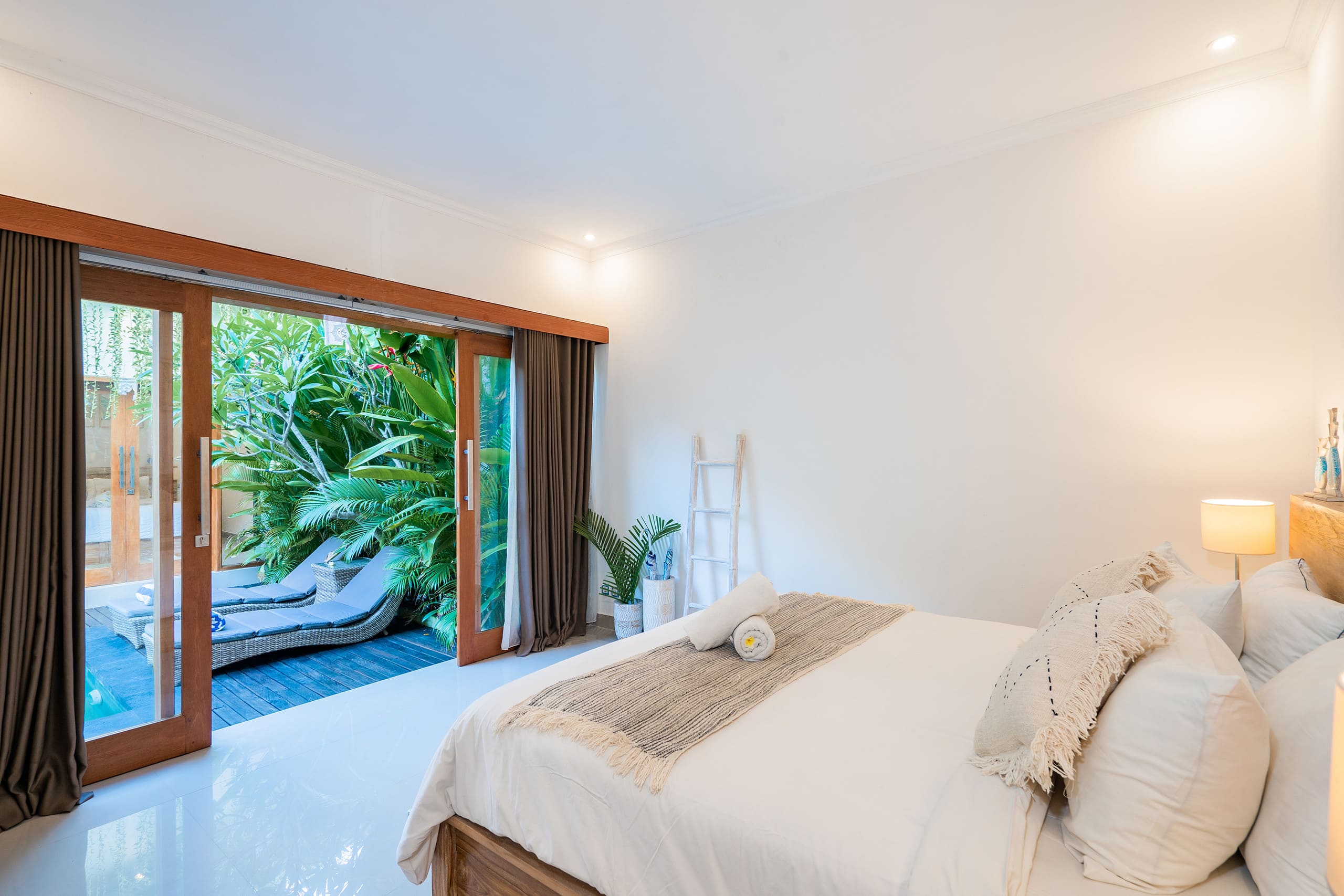 Kemiri Villa Lembongan 16