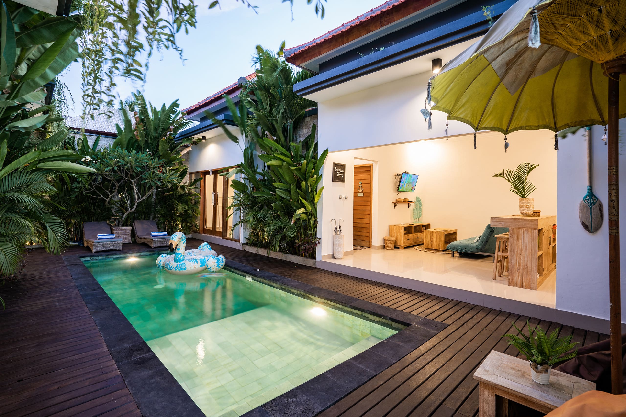 Kemiri Villa Lembongan 26