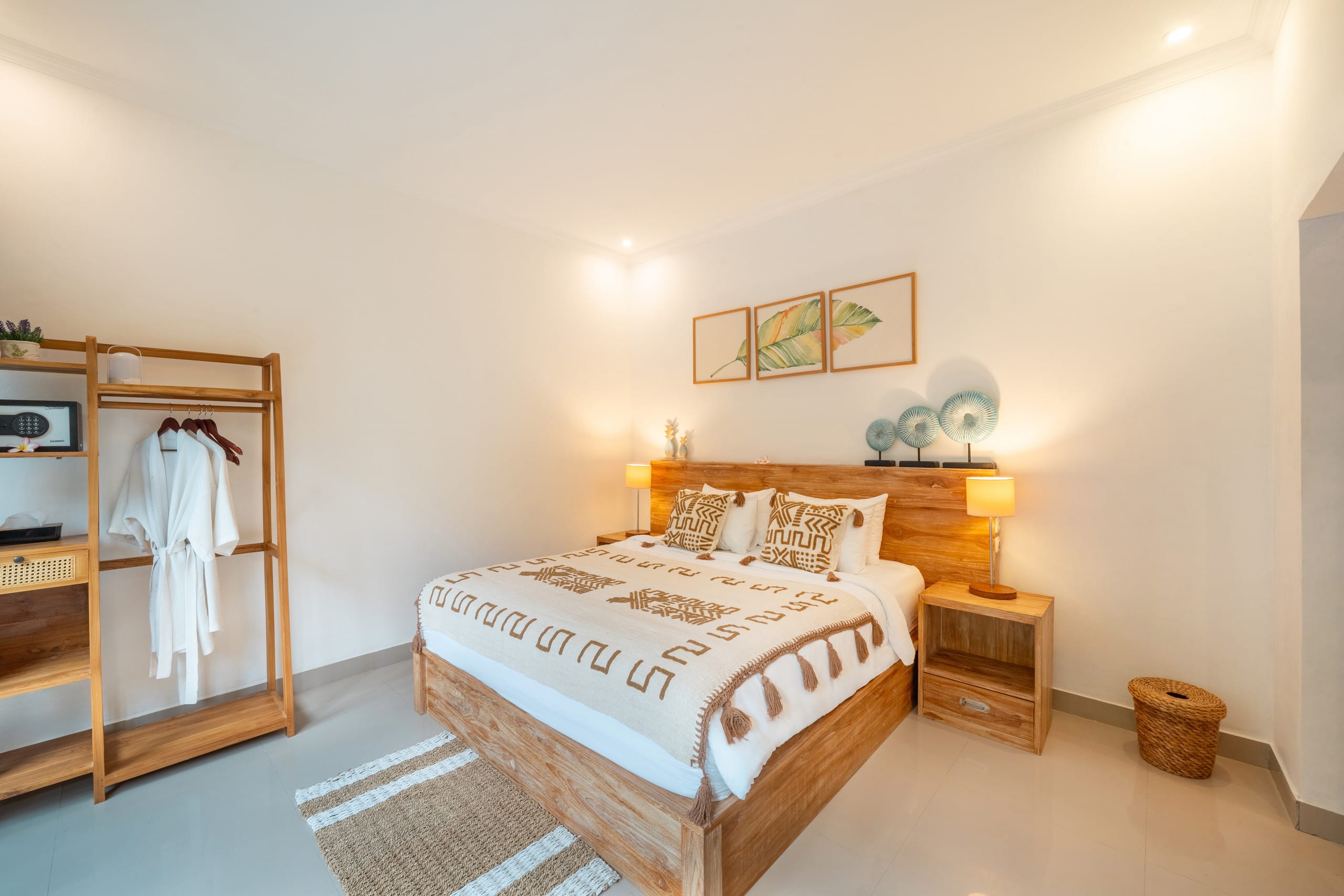 Kemiri Villa Lembongan 15