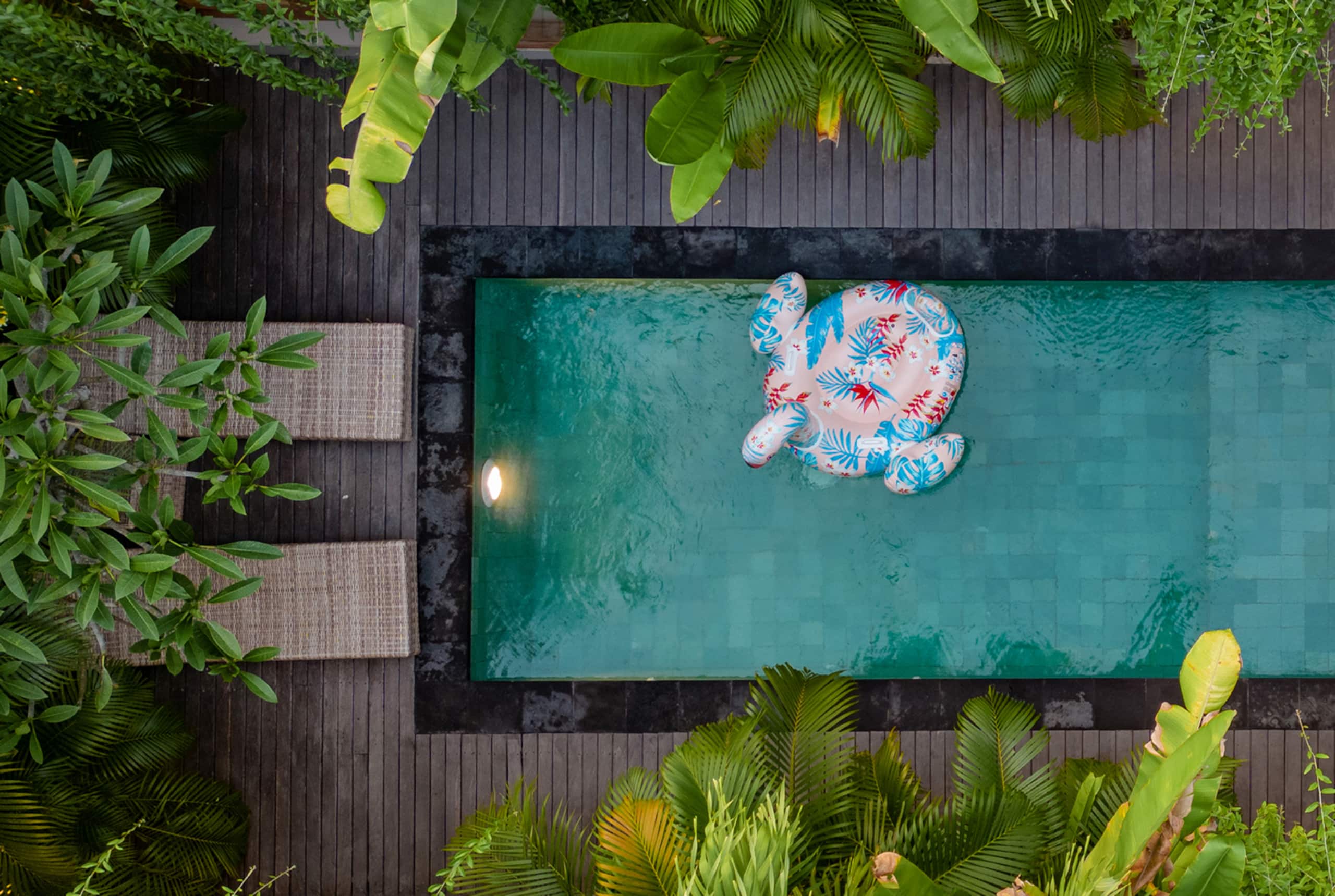 Kemiri Villa Lembongan 6