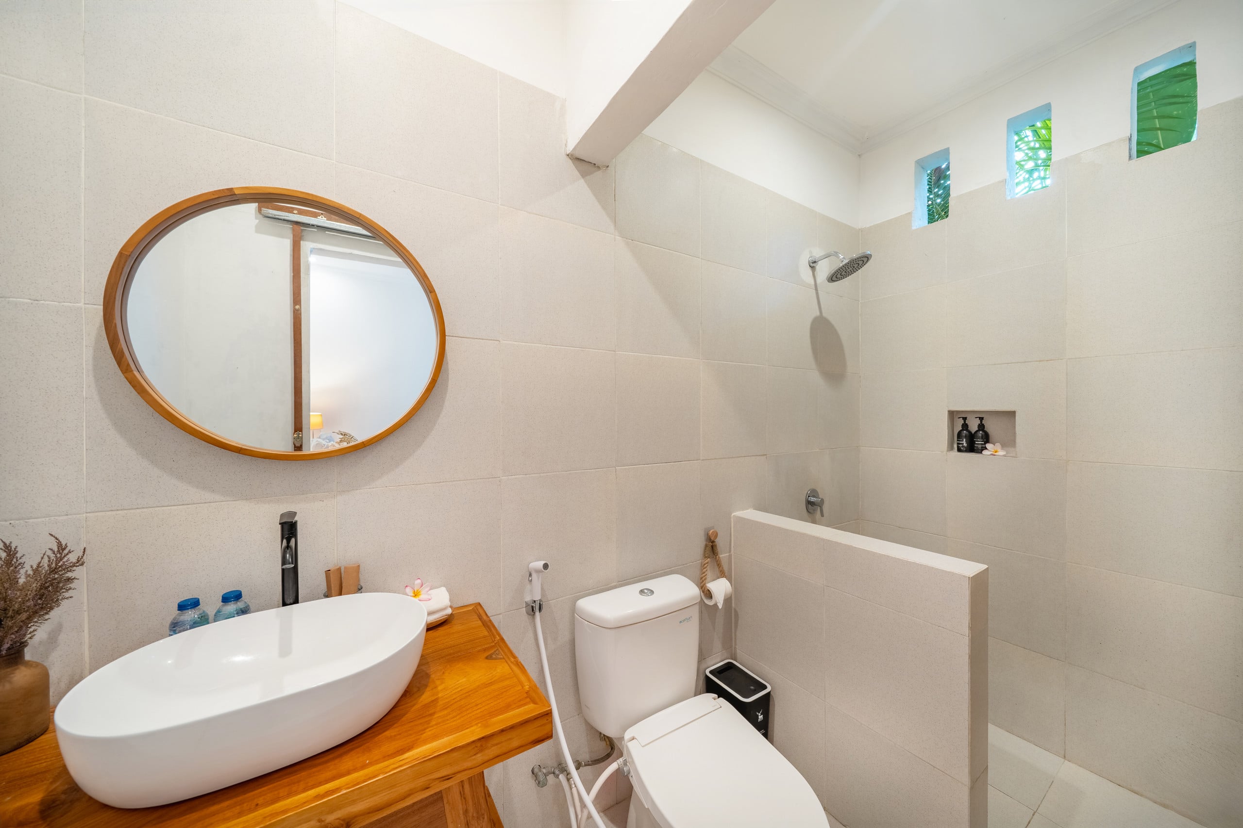 Kemiri Villa Lembongan 20