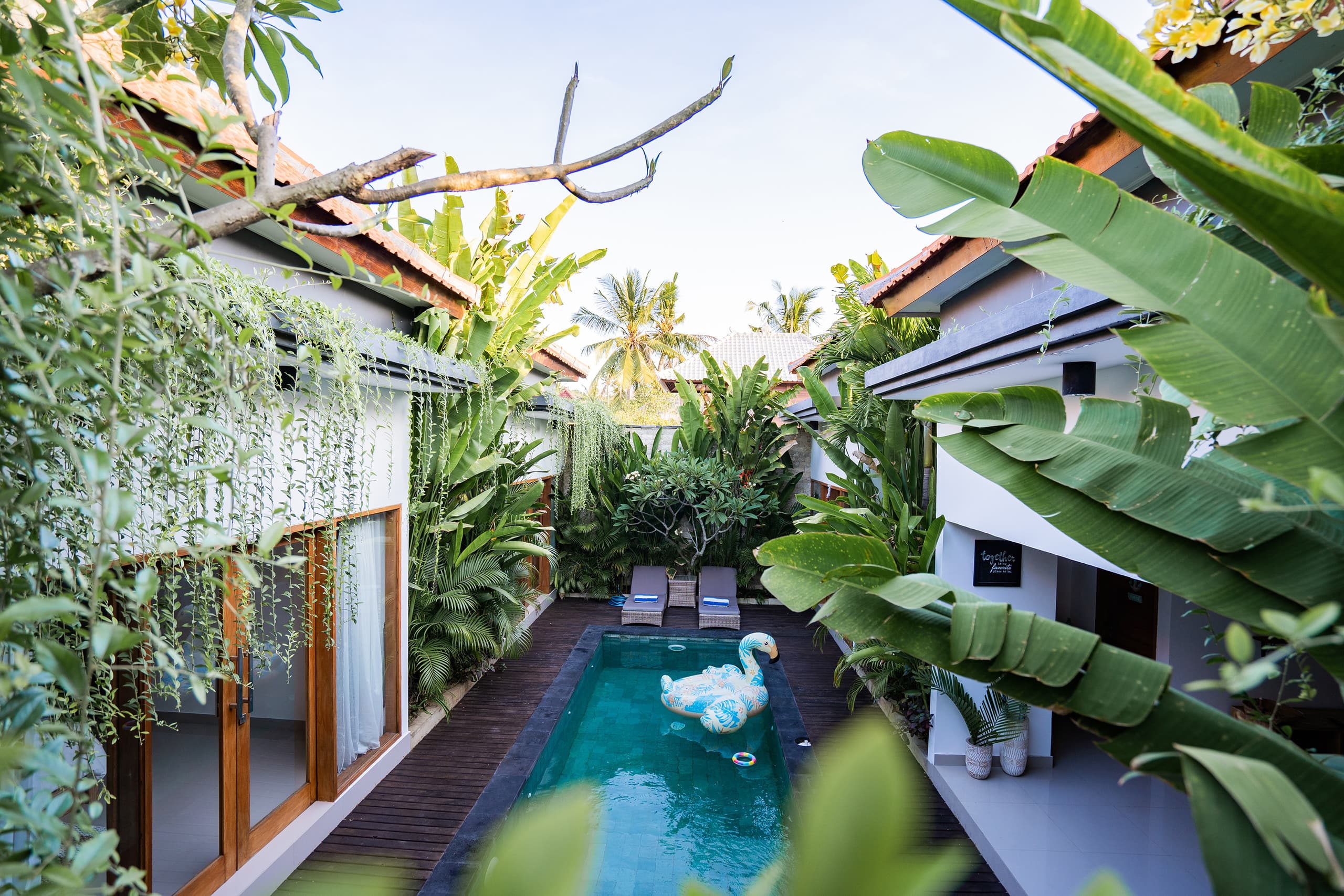 Kemiri Villa Lembongan 27