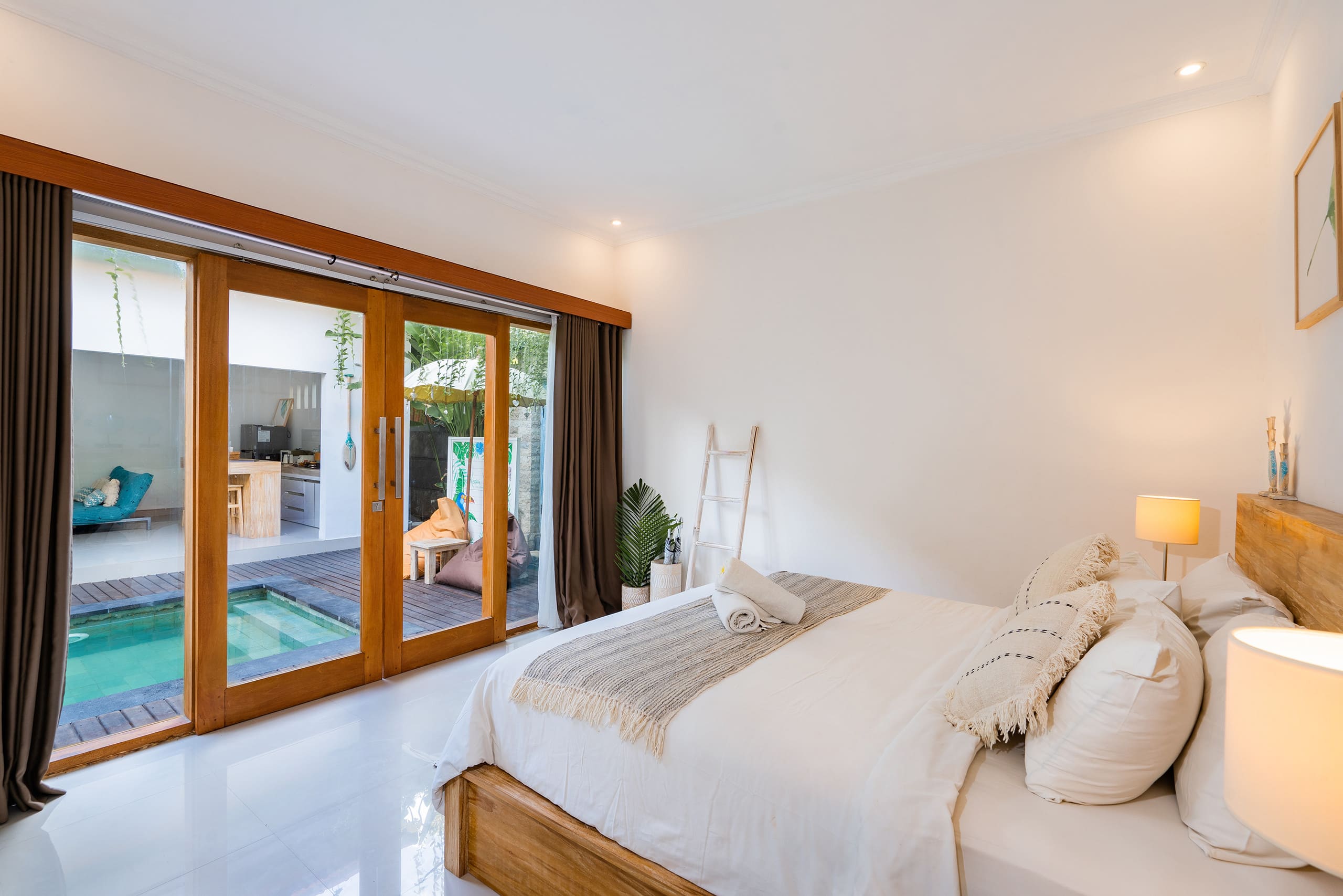 Kemiri Villa Lembongan 32