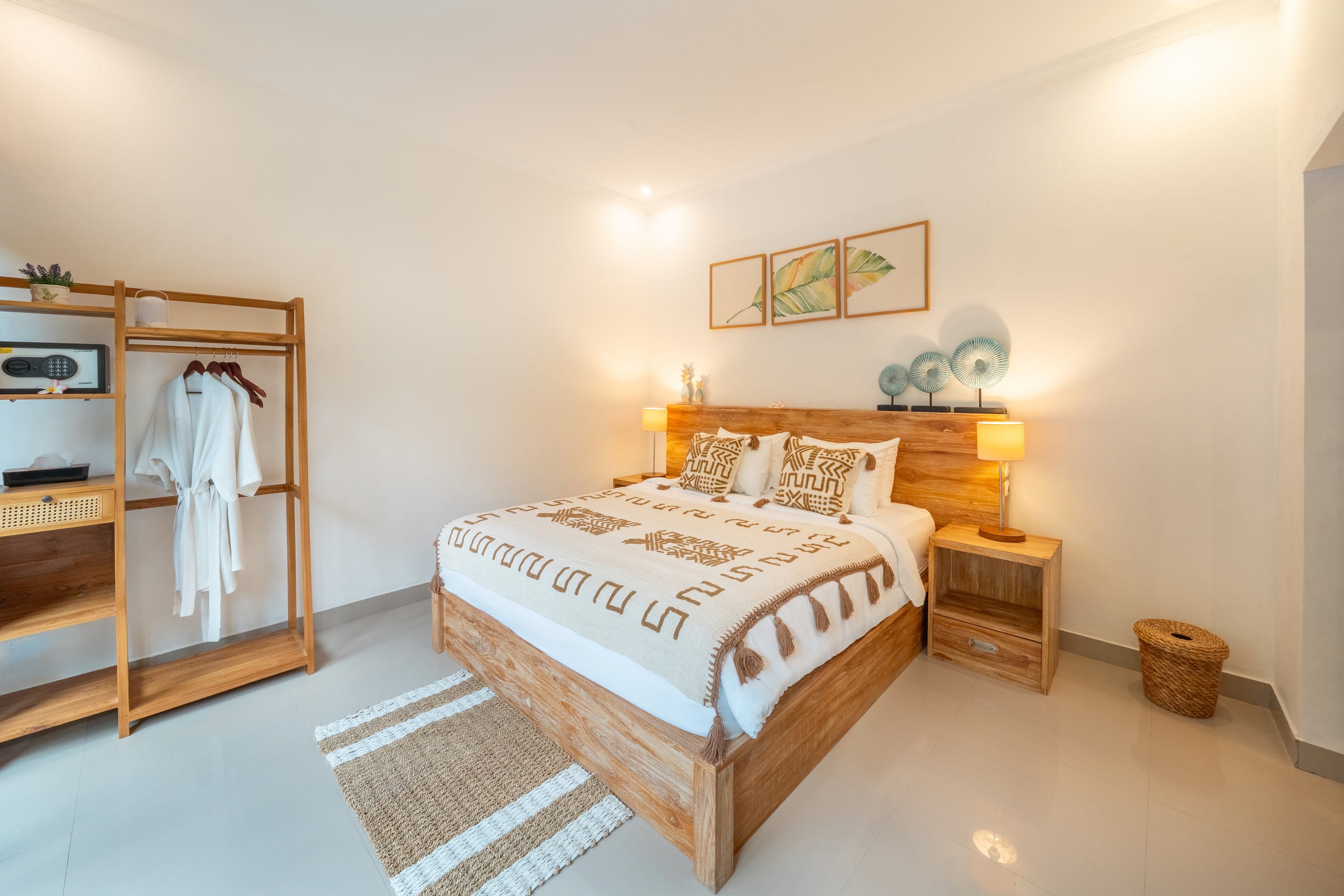 Kemiri Villa Lembongan — photo 3