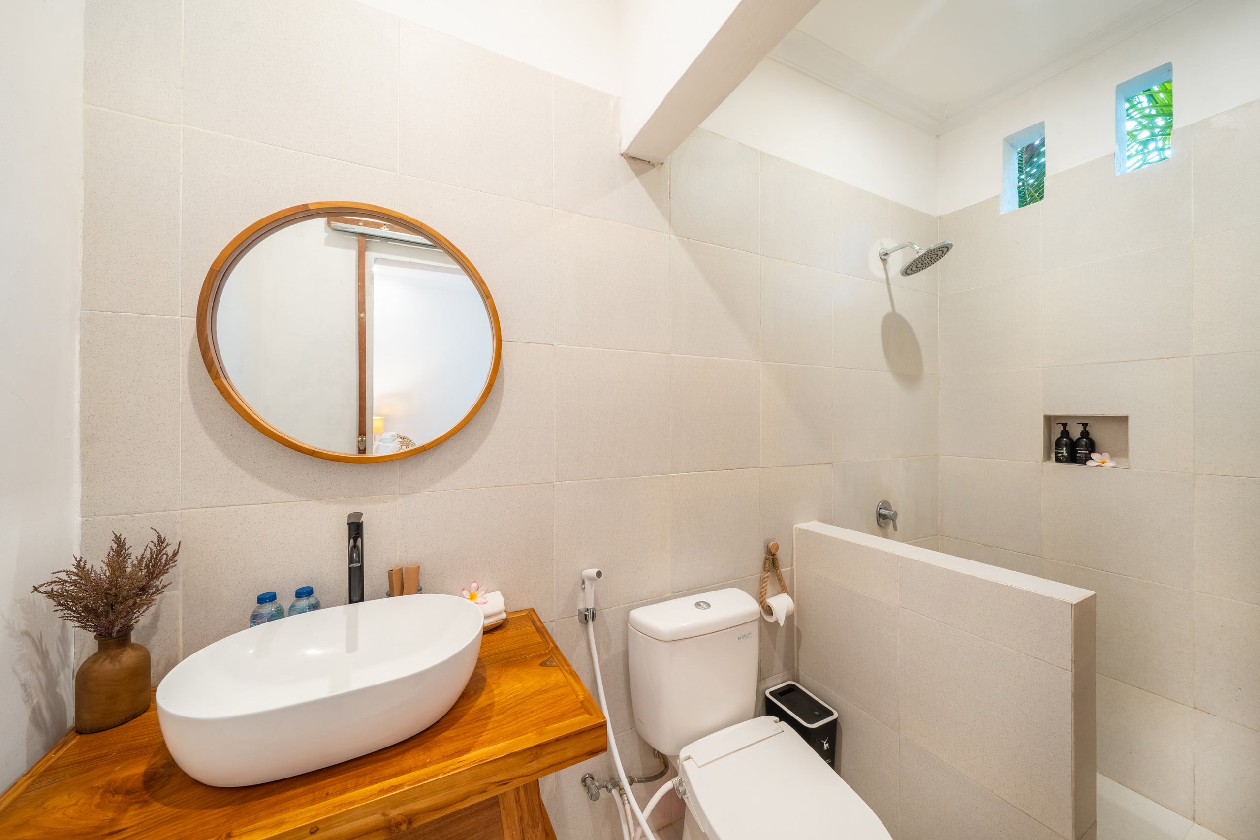 Kemiri Villa Lembongan 18