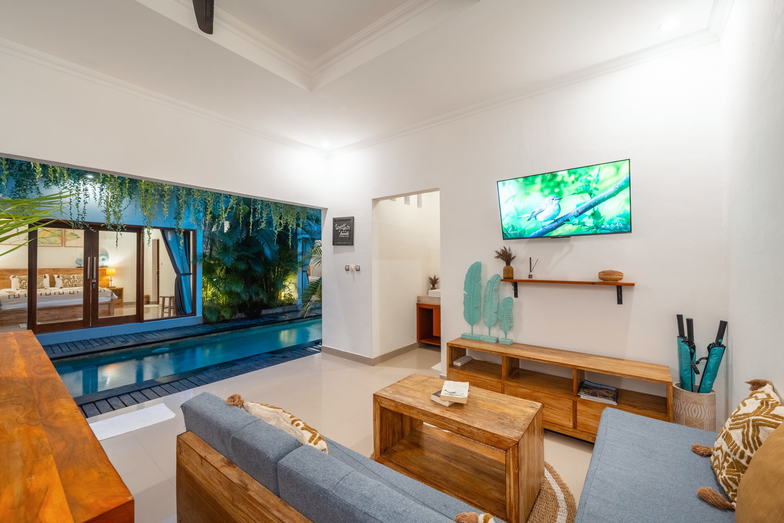 Kemiri Villa Lembongan 9