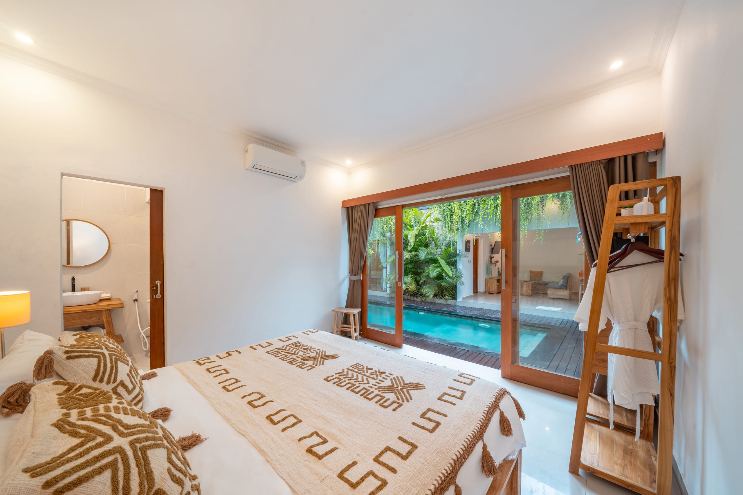 Kemiri Villa Lembongan — photo 5
