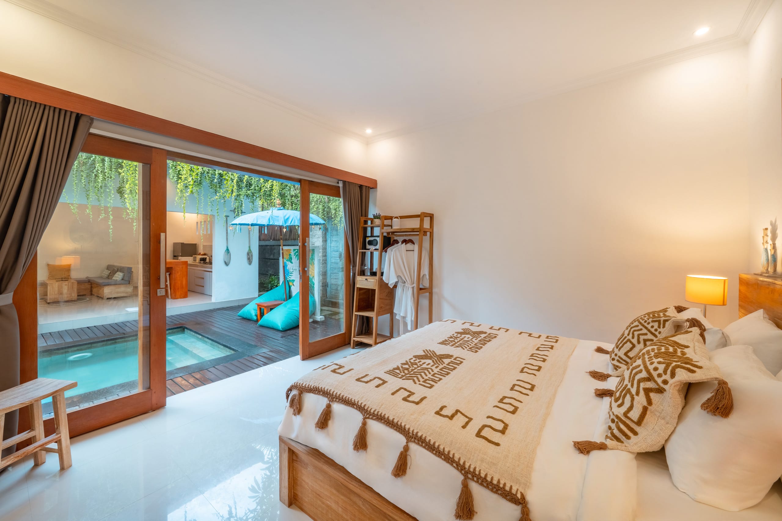 Kemiri Villa Lembongan 7