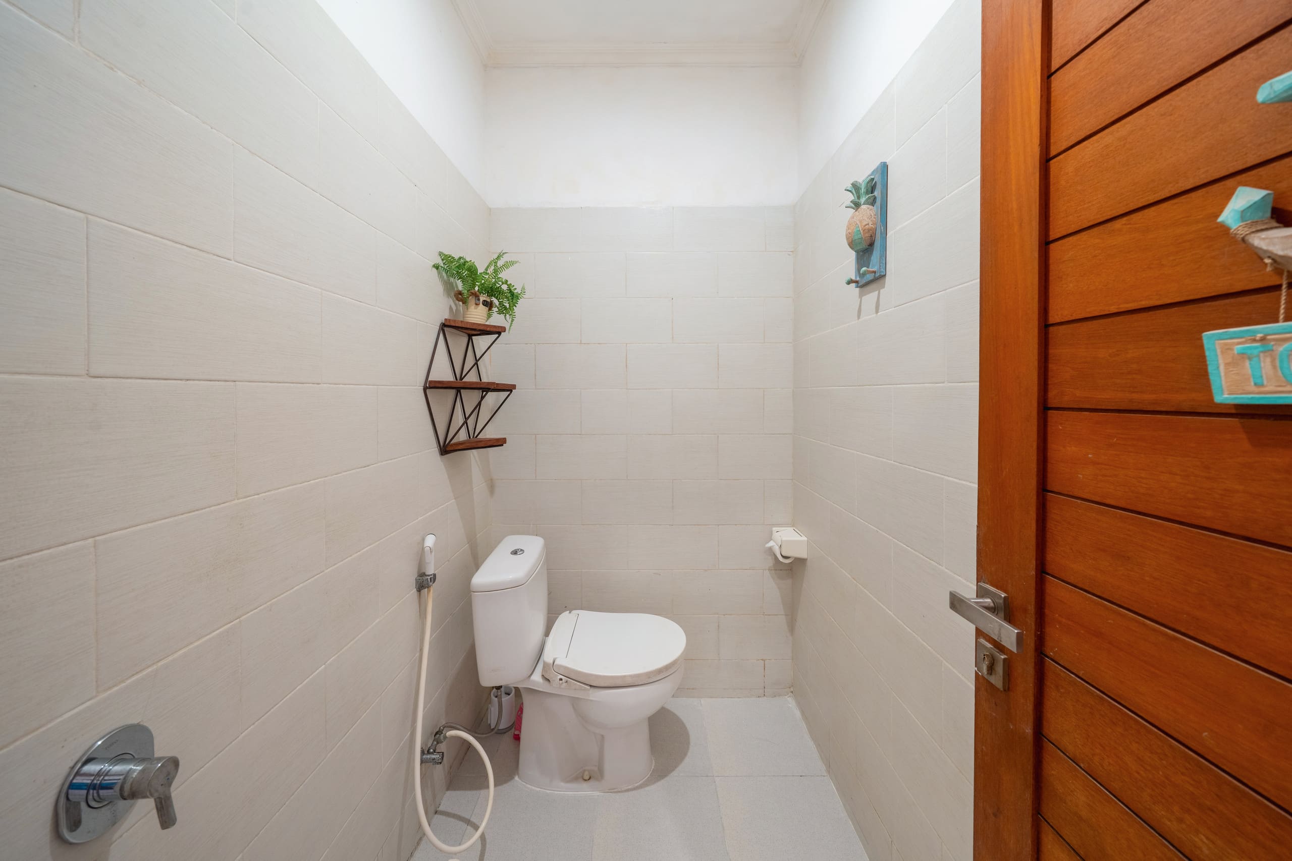 Kemiri Villa Lembongan 34