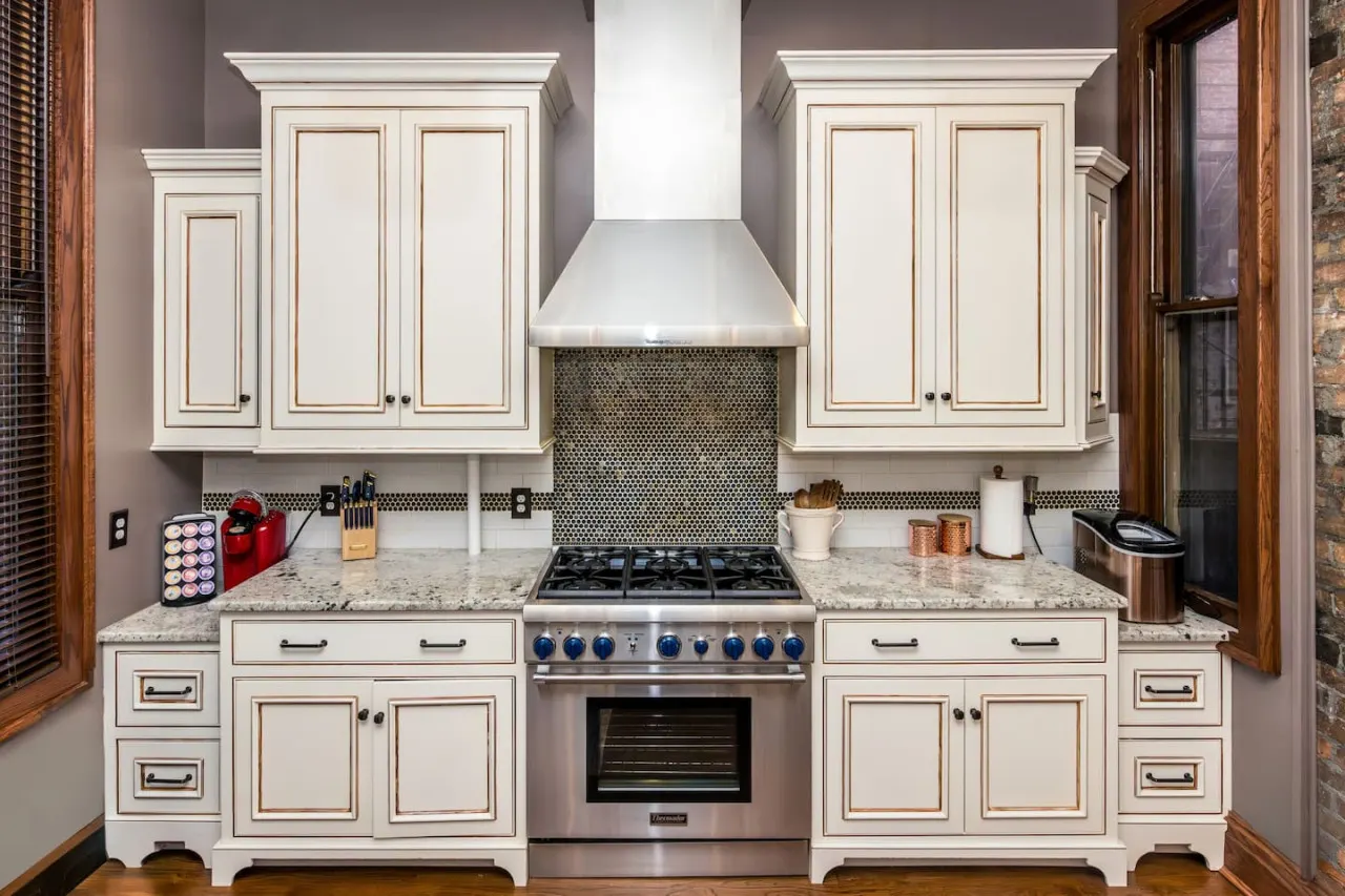 Luxury Brownstone | Walk to ALL | Washington Park — foto 2