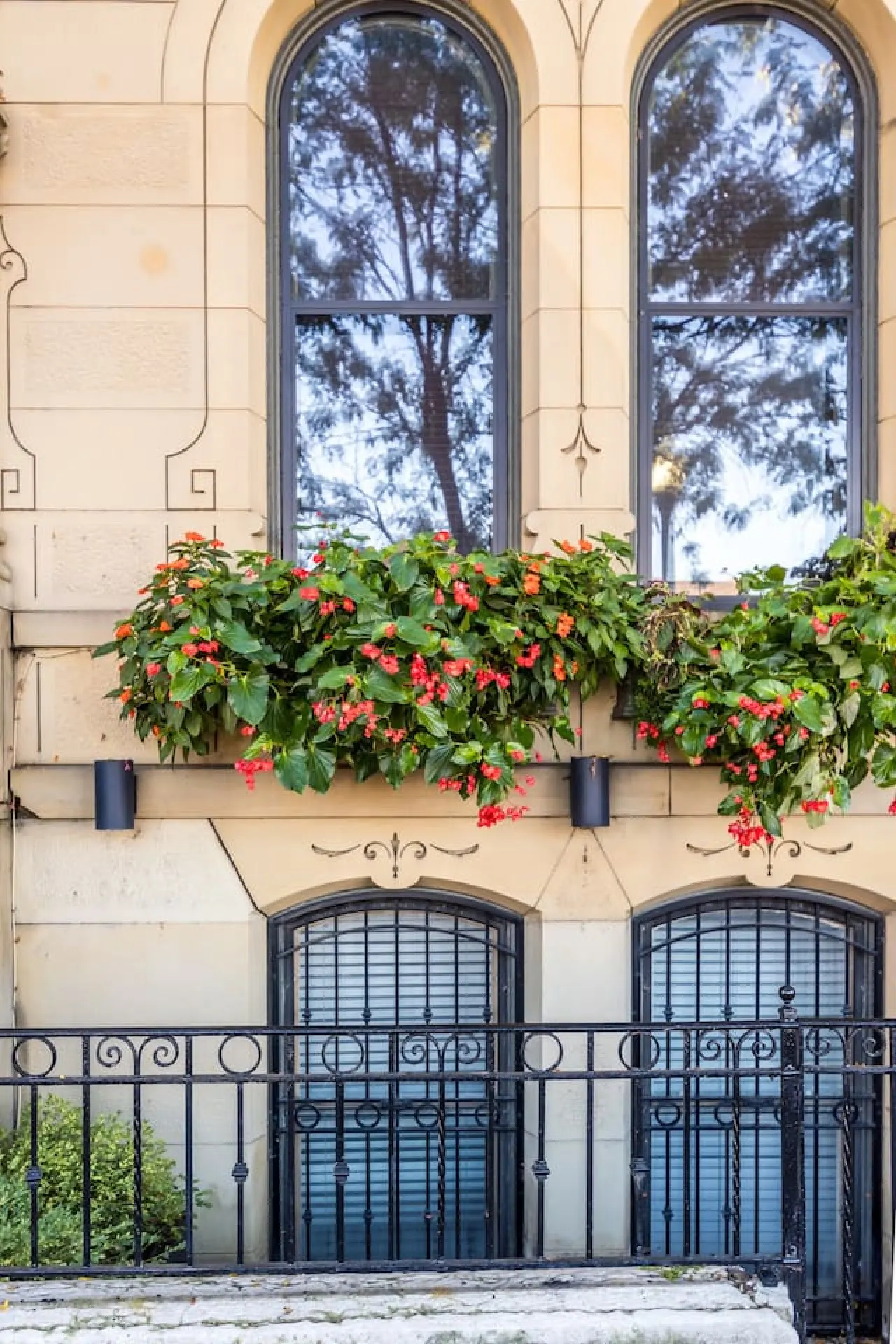 Luxury Brownstone Walk to ALL Washington Park 14