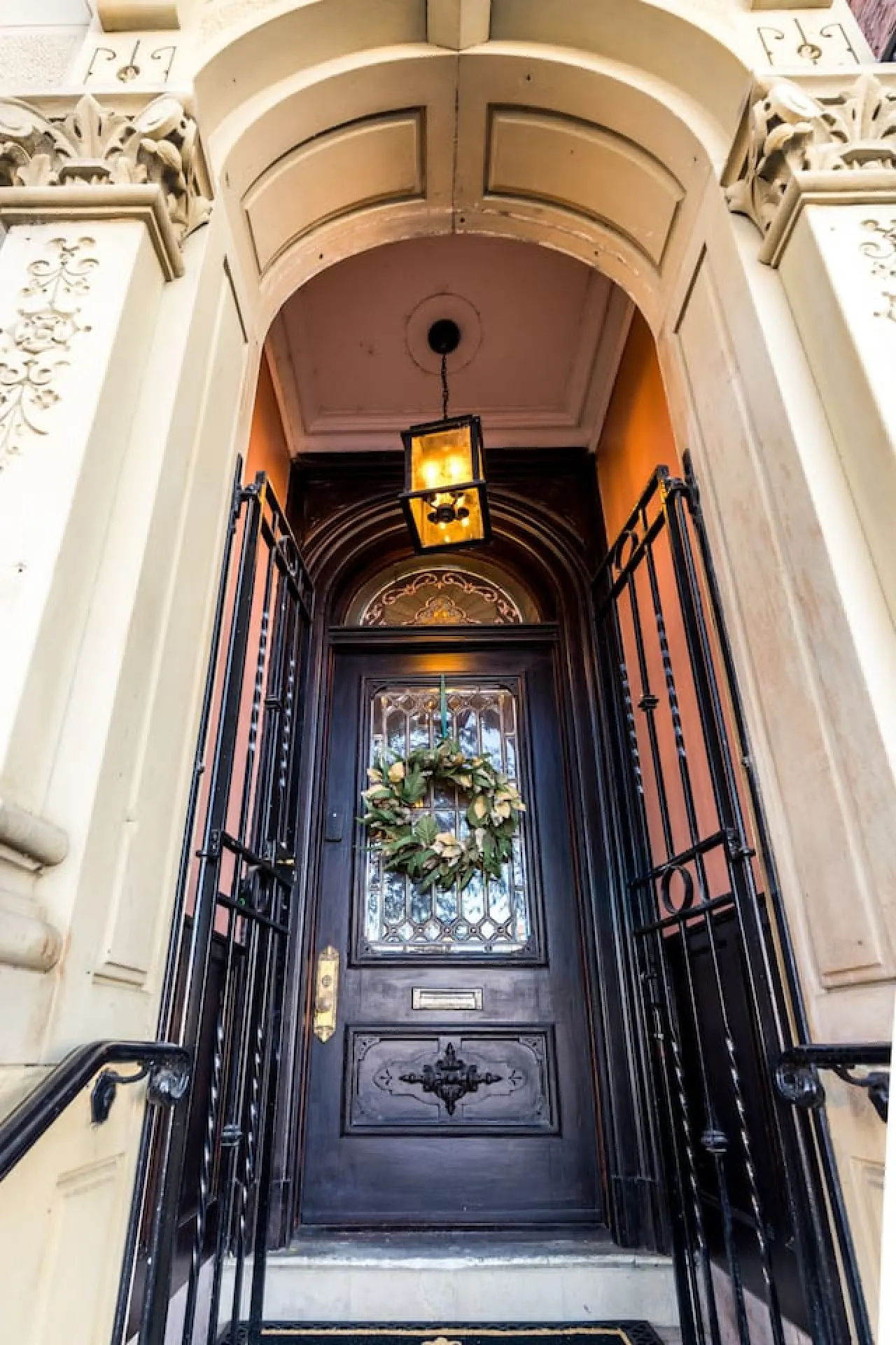 Luxury Brownstone Walk to ALL Washington Park 16