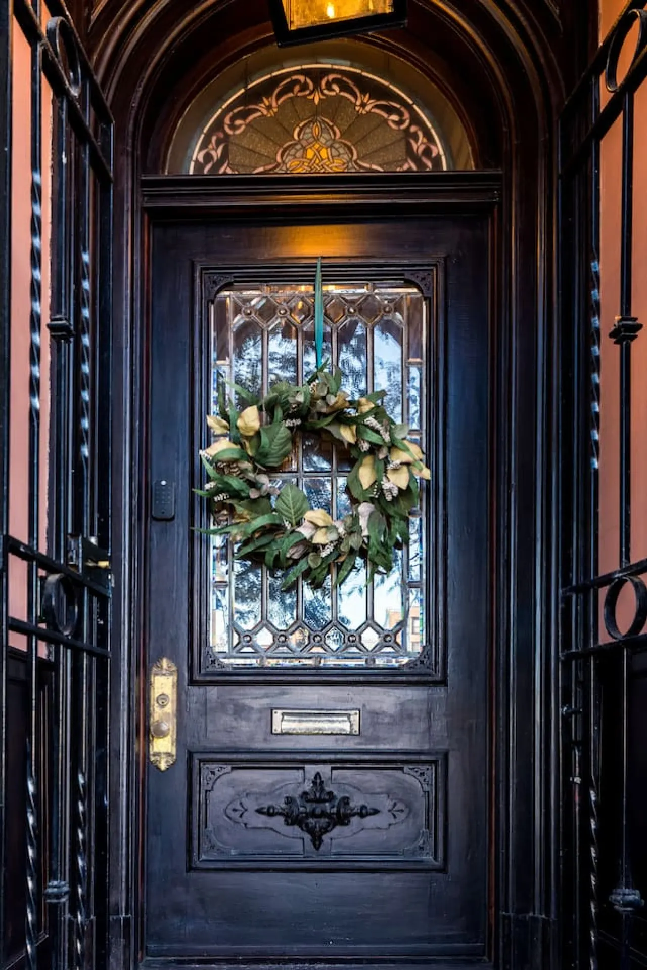 Luxury Brownstone Walk to ALL Washington Park 18