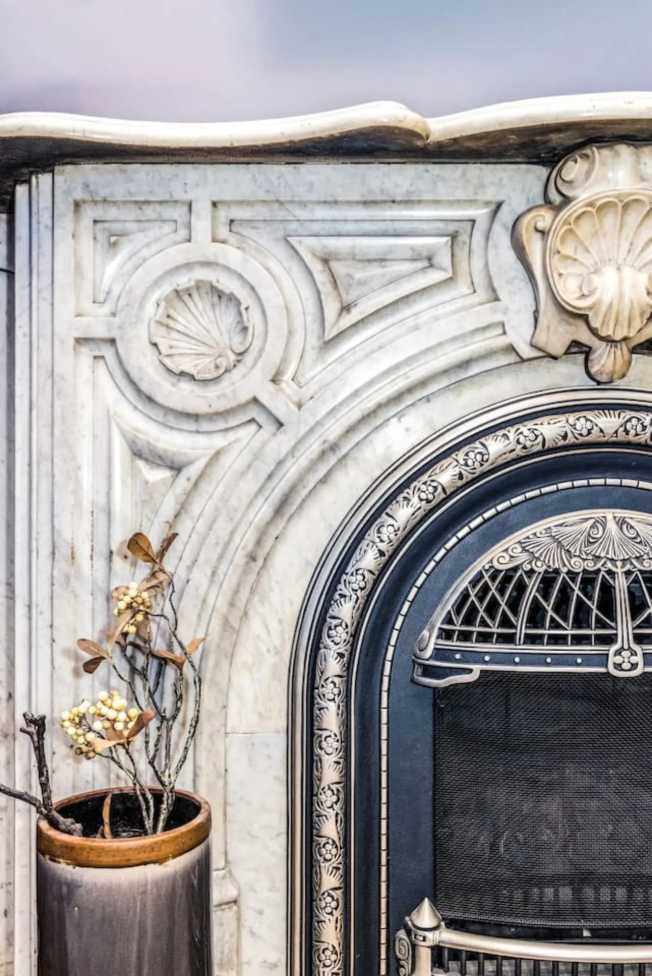 Luxury Brownstone | Walk to ALL | Washington Park — foto 3