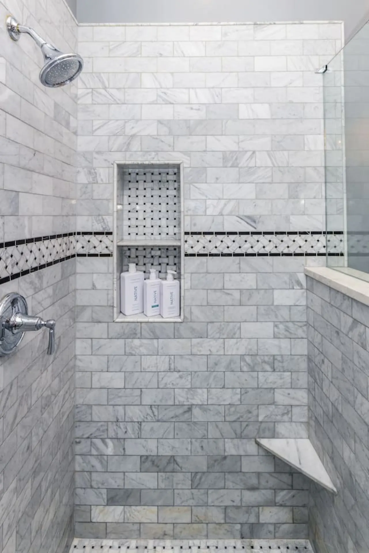 Luxury Brownstone | Walk to ALL | Washington Park — foto 4