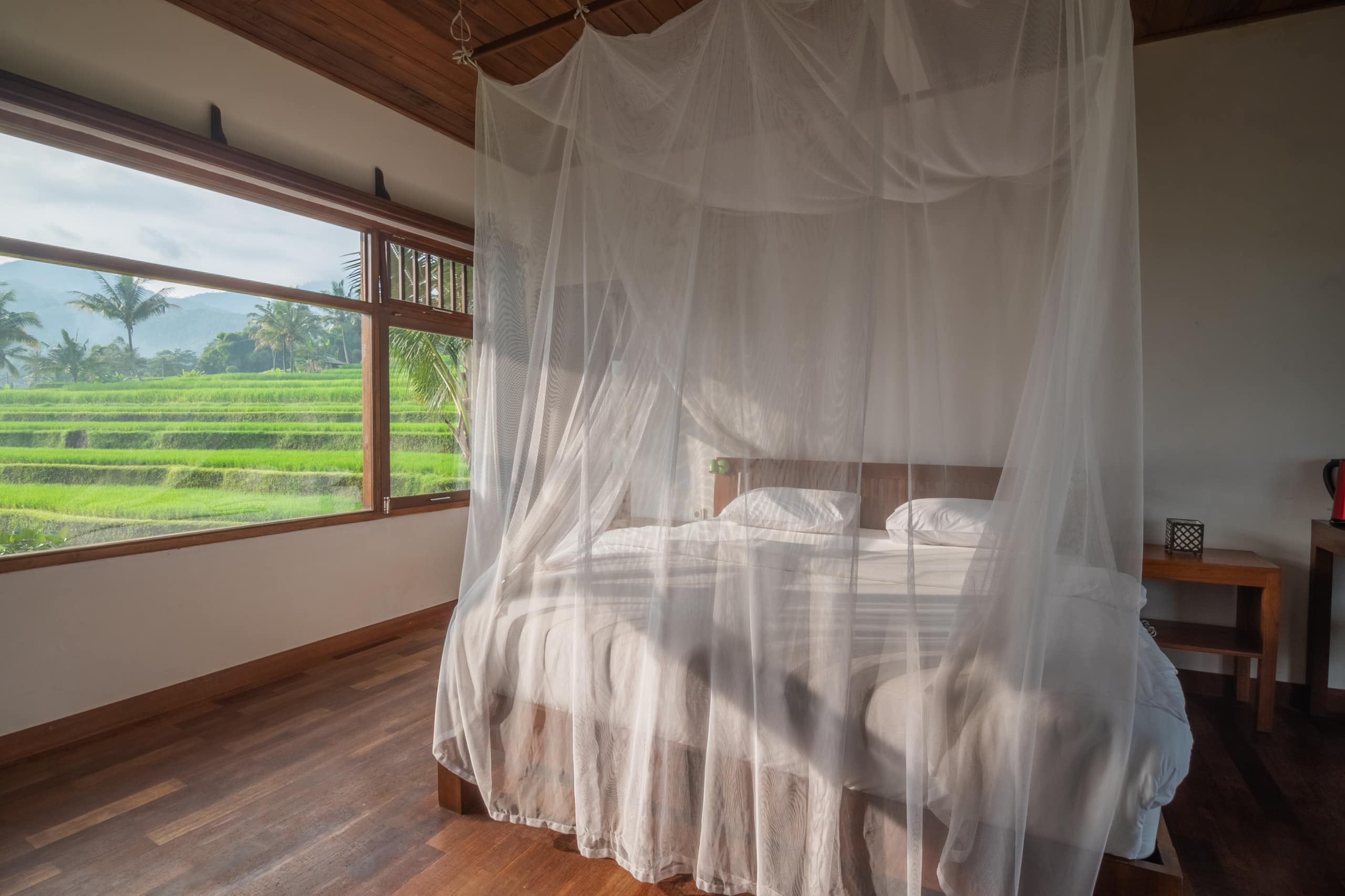 Lesong Hotel and Restaurant 11