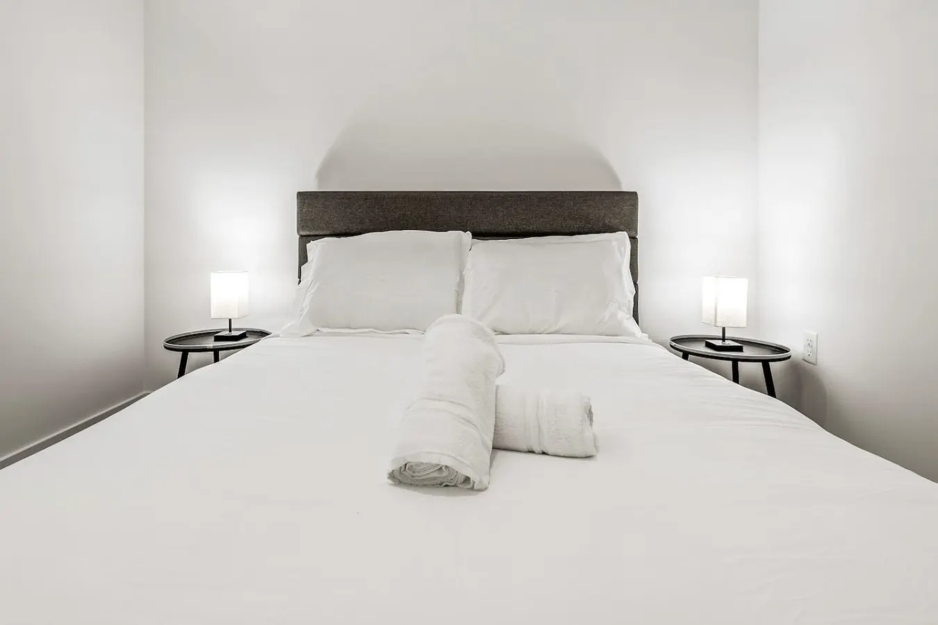 Chic Channelside Getaway in DT Close to DT! 16