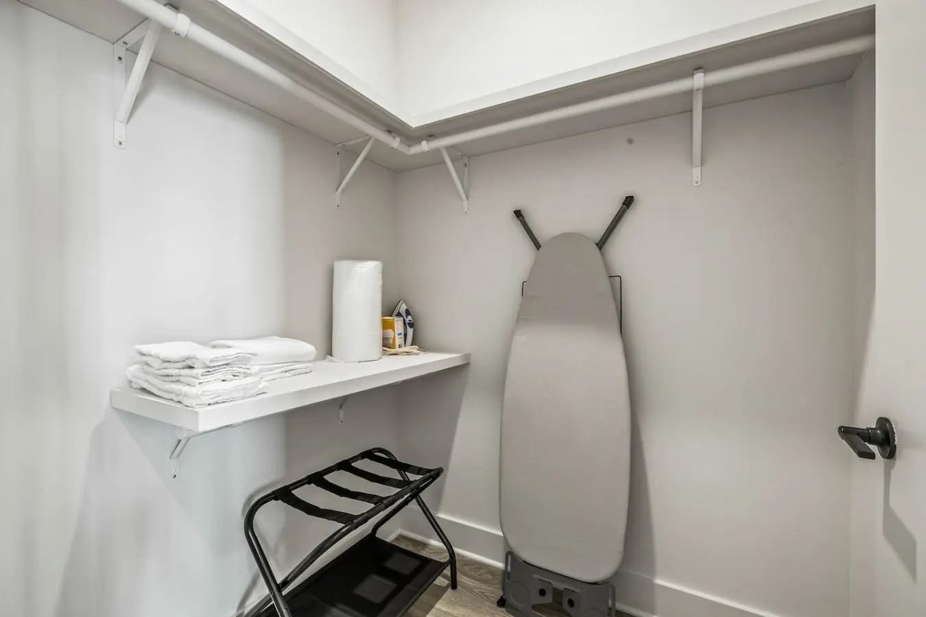 Chic Channelside Getaway in DT Close to DT! 18