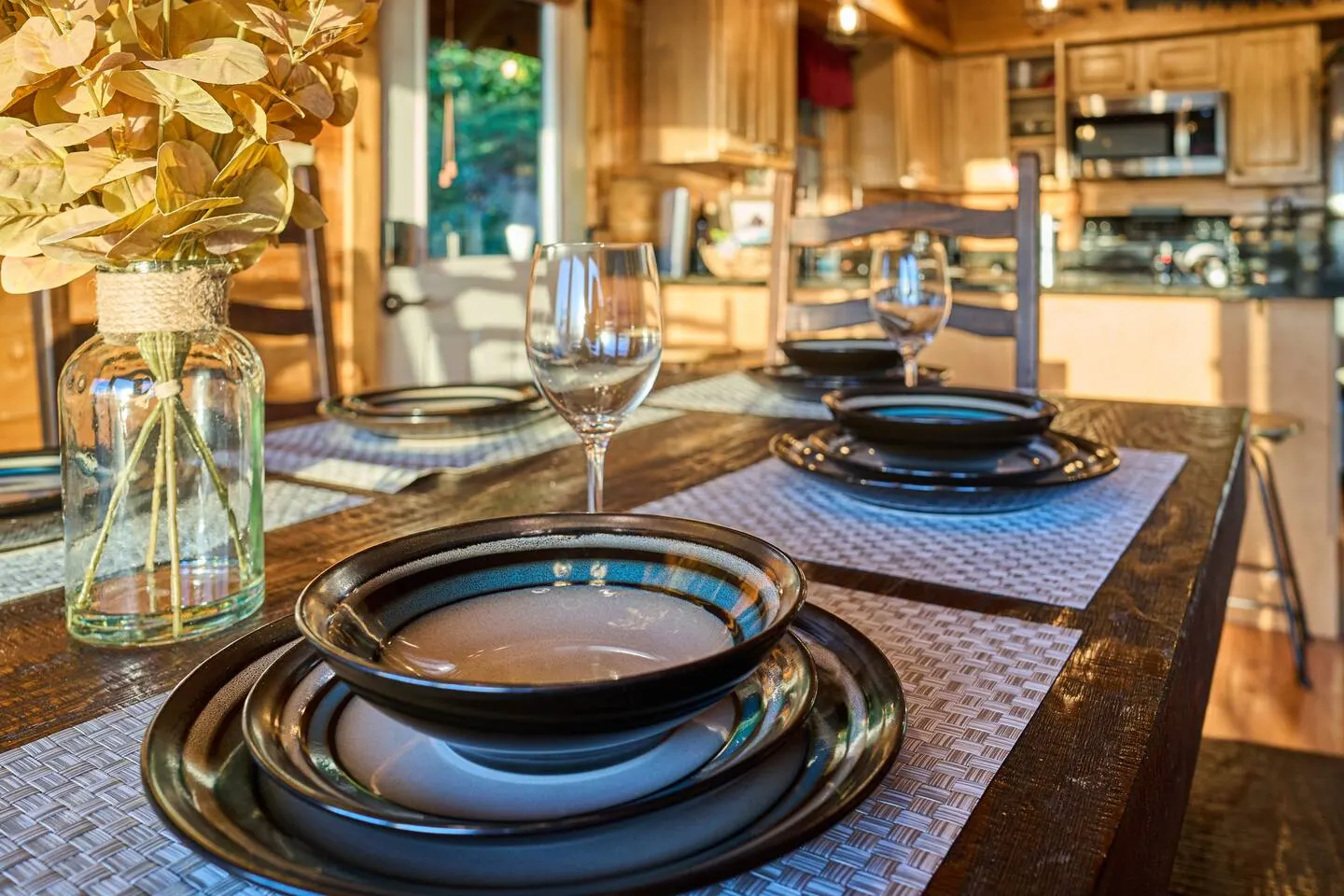 "Mama Bear", Mtn Views+Hot Tub+Pool Table+Theater 10