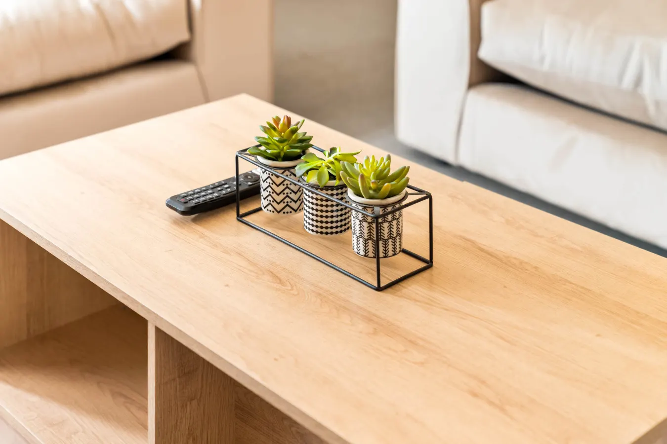 Stylish City Centre Apartment - Terrace - Netflix 19
