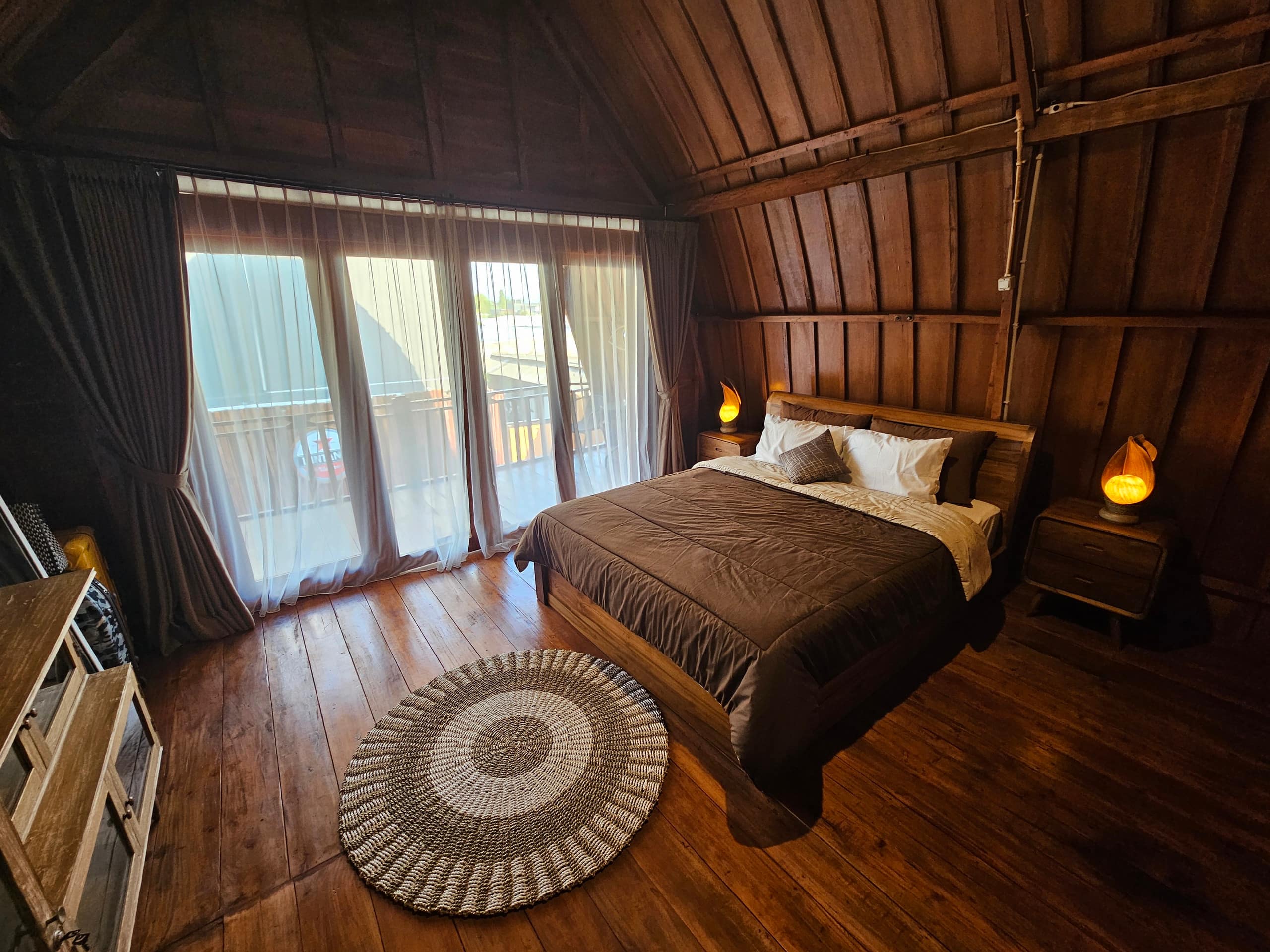 Lumbung Sanur — photo 4