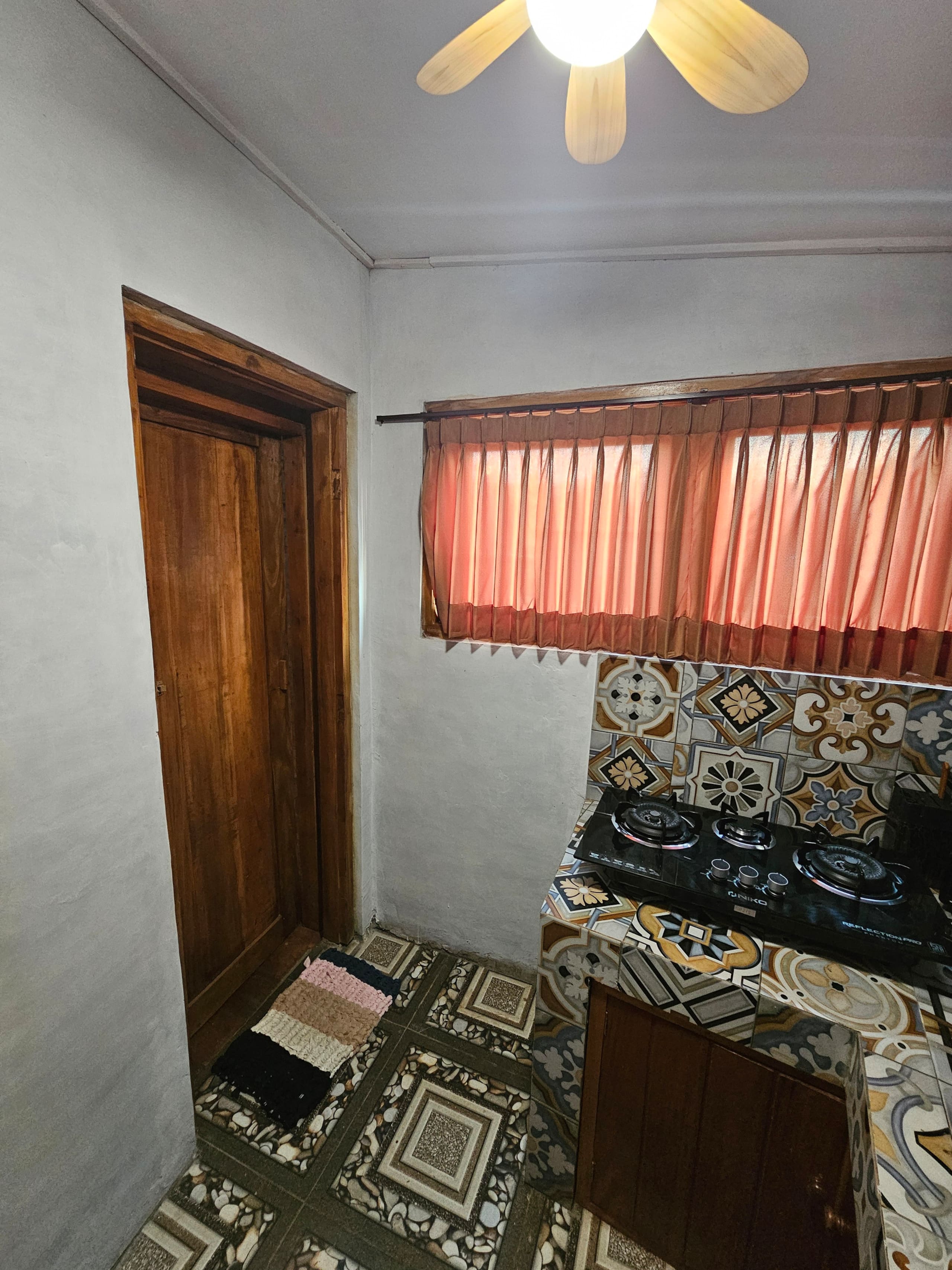 Lumbung Sanur 27