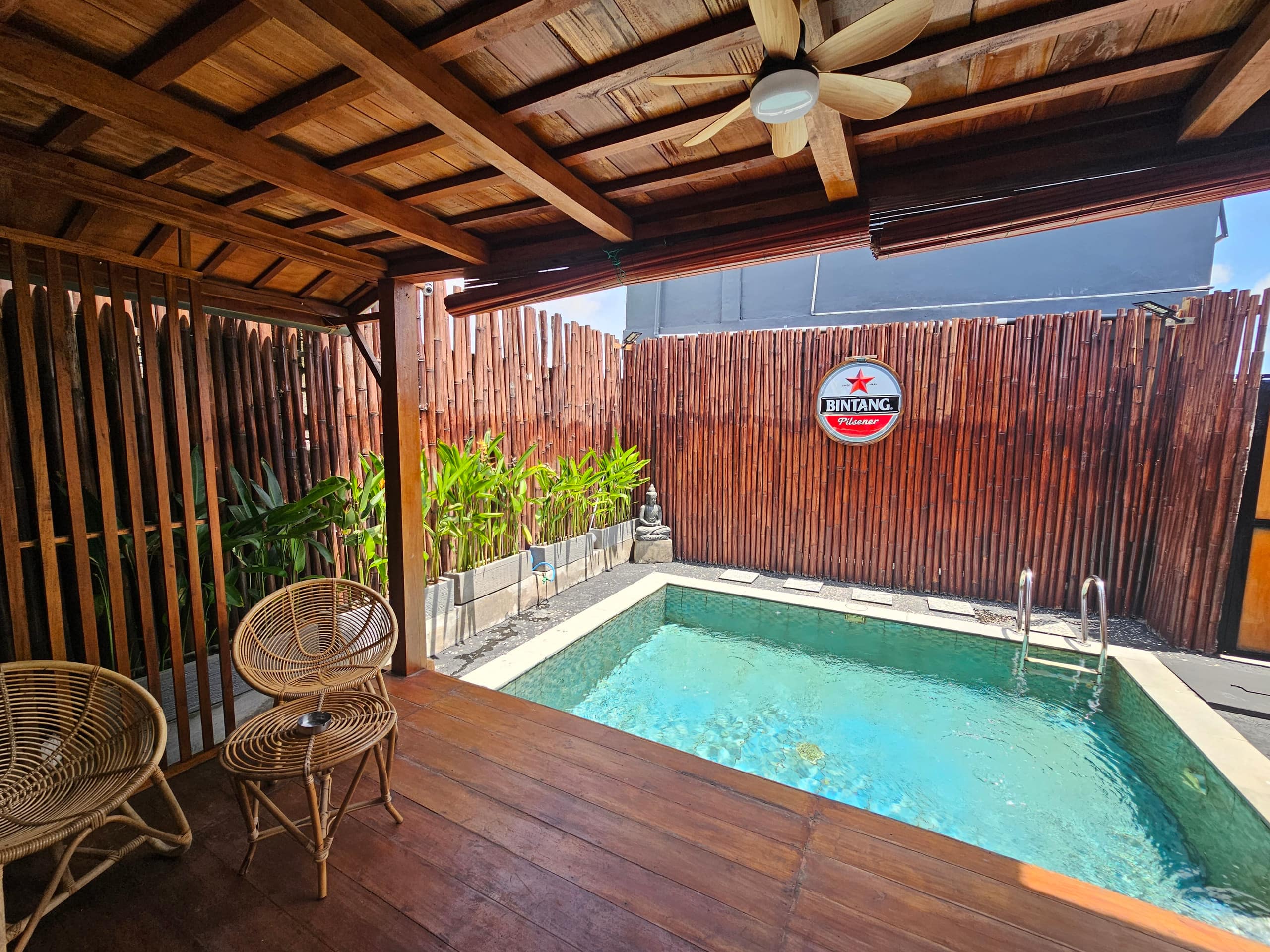 Lumbung Sanur — photo 2