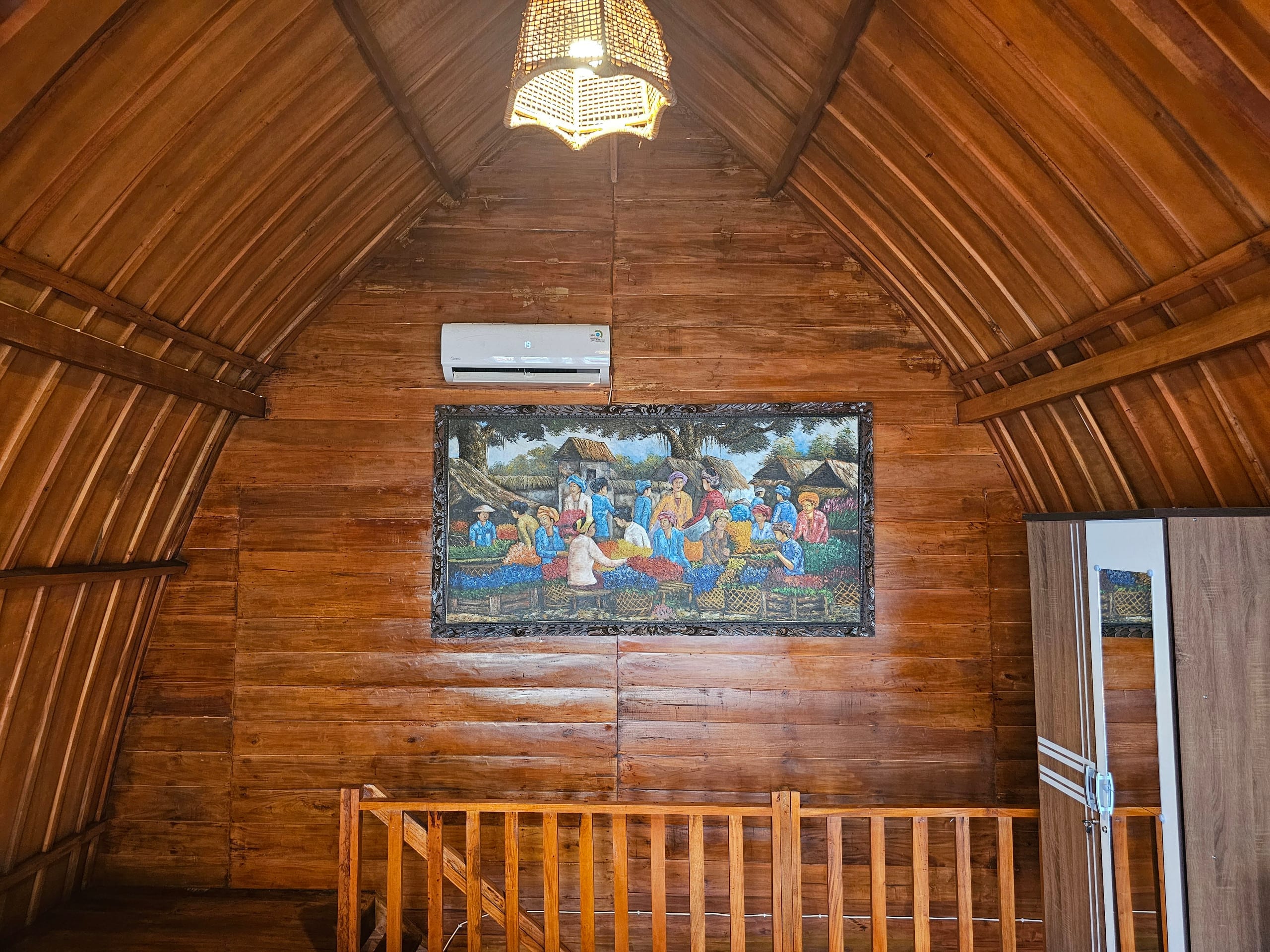 Lumbung Sanur 26