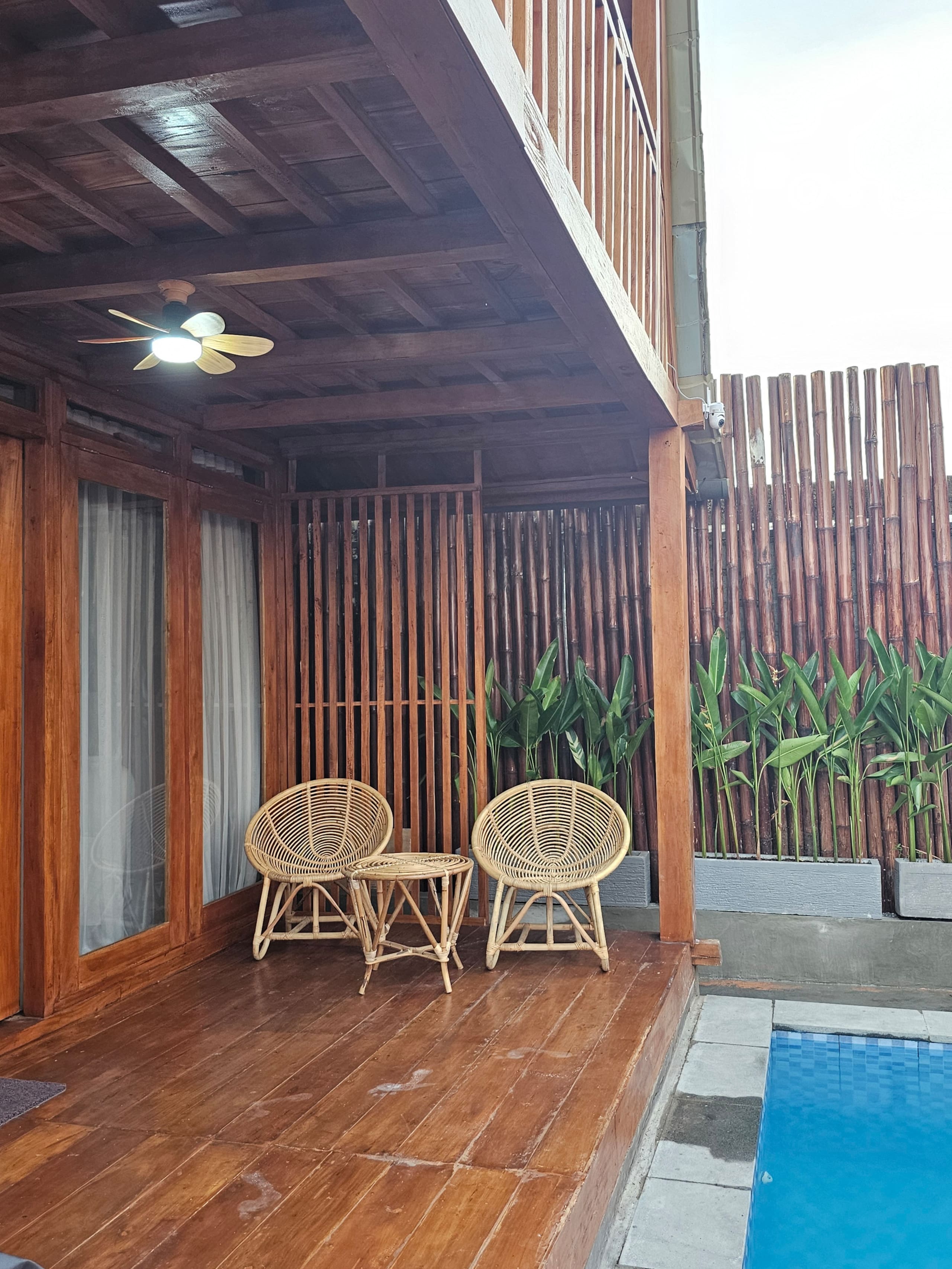 Lumbung Sanur 18