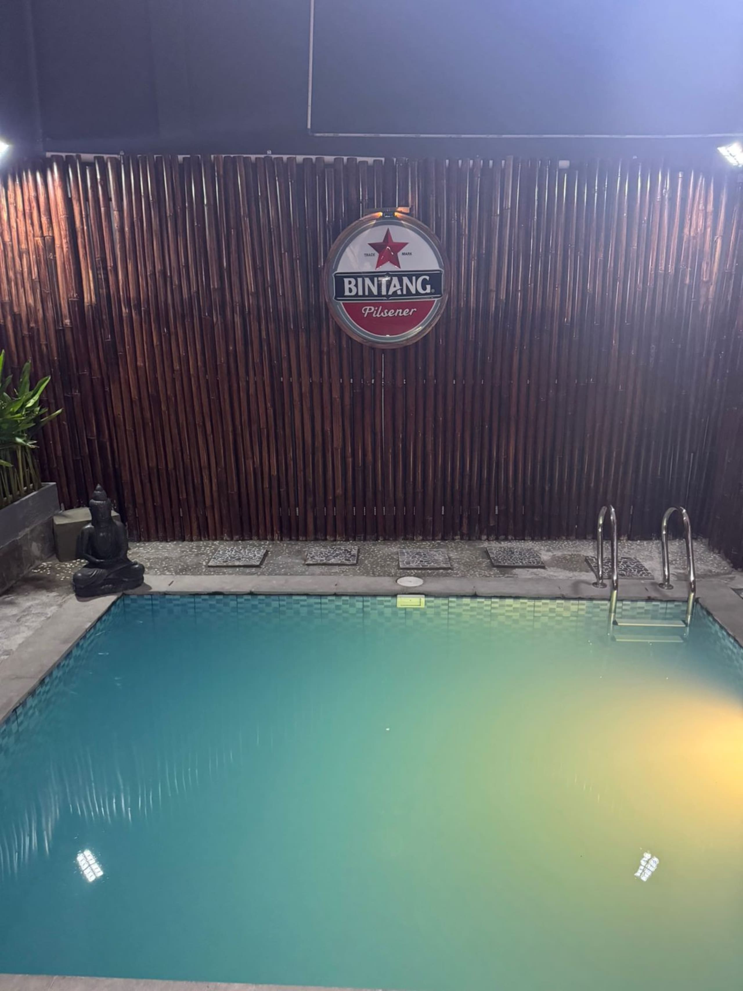 Lumbung Sanur 21