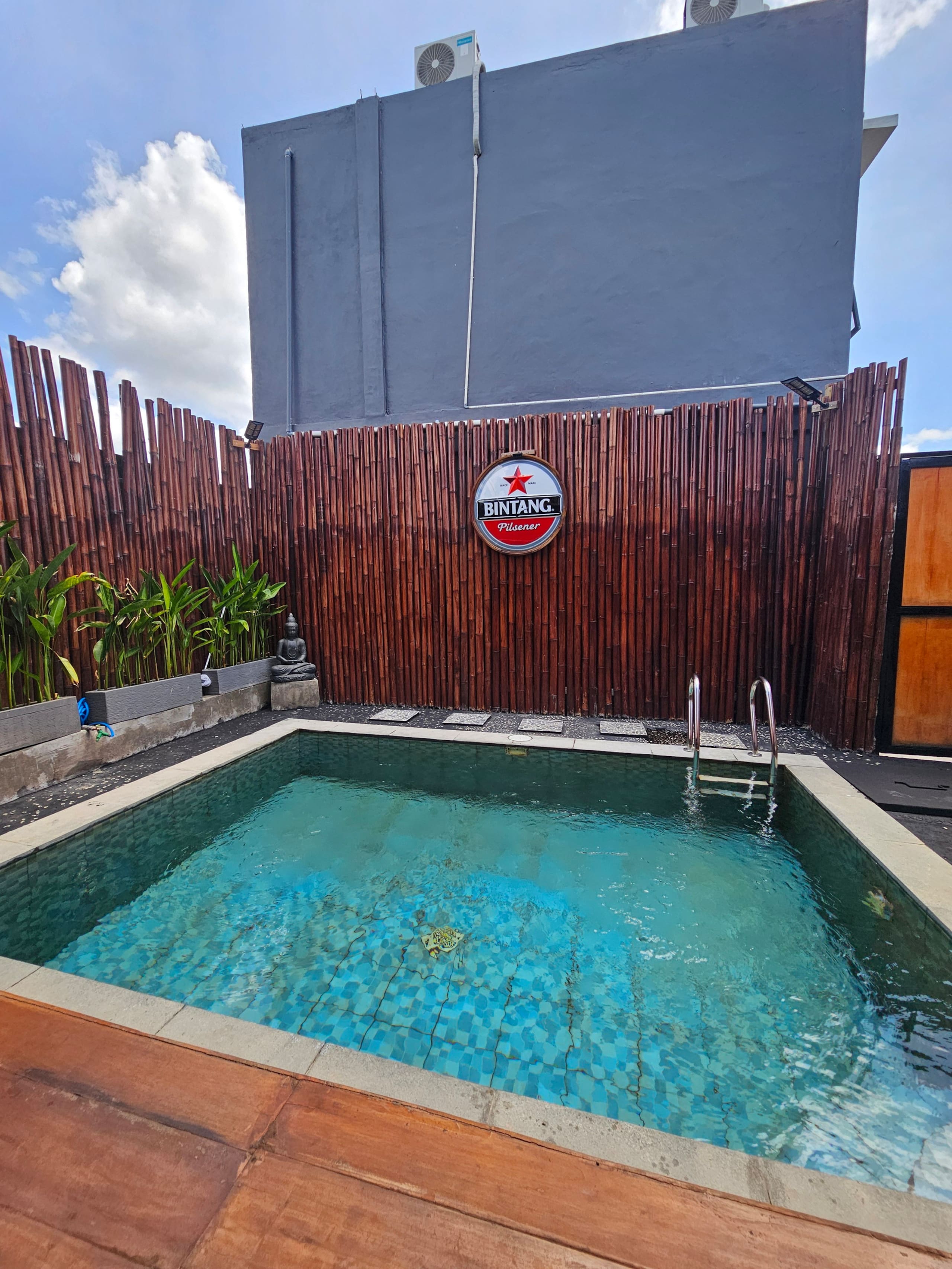 Lumbung Sanur 24