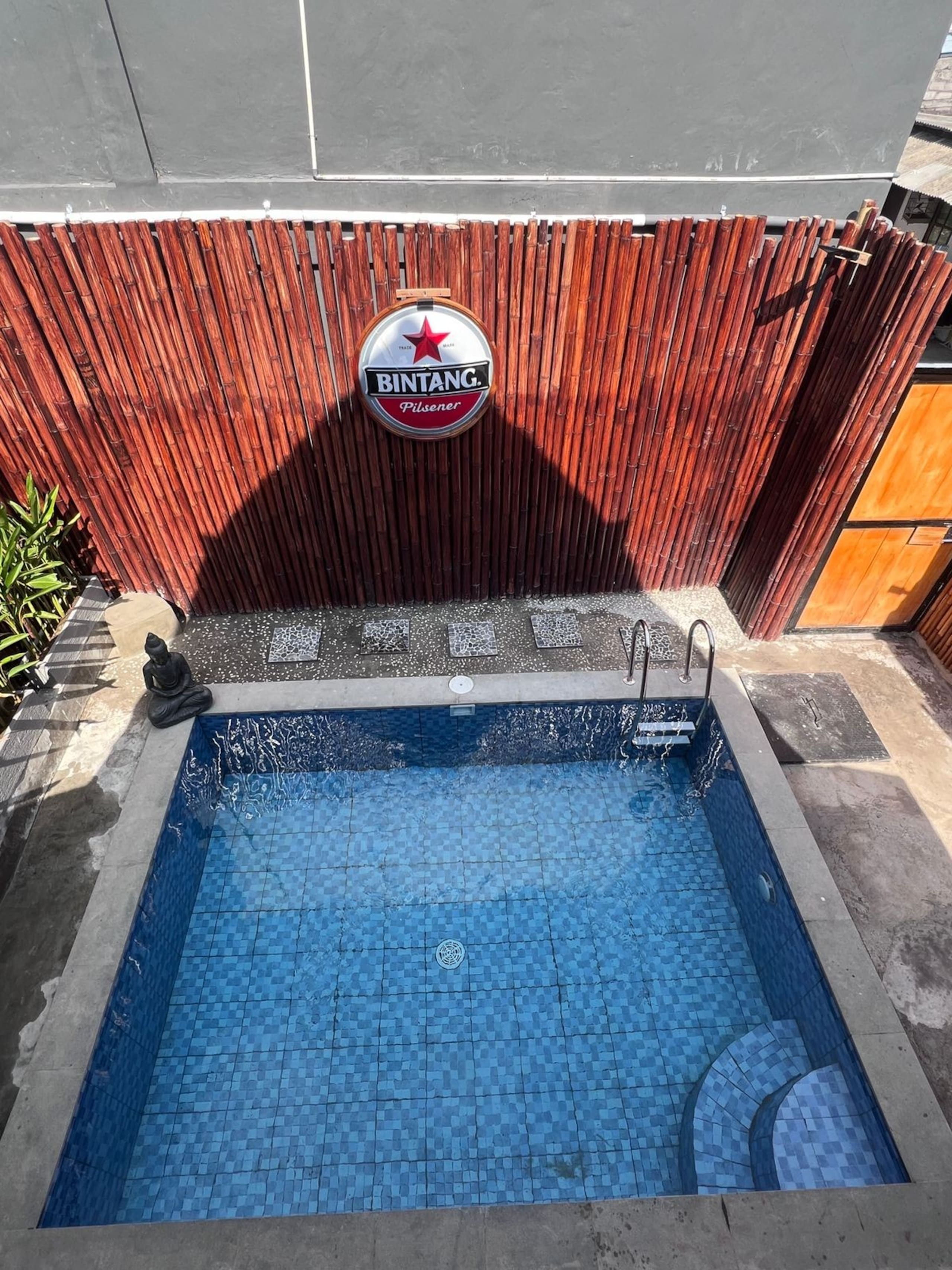 Lumbung Sanur 6