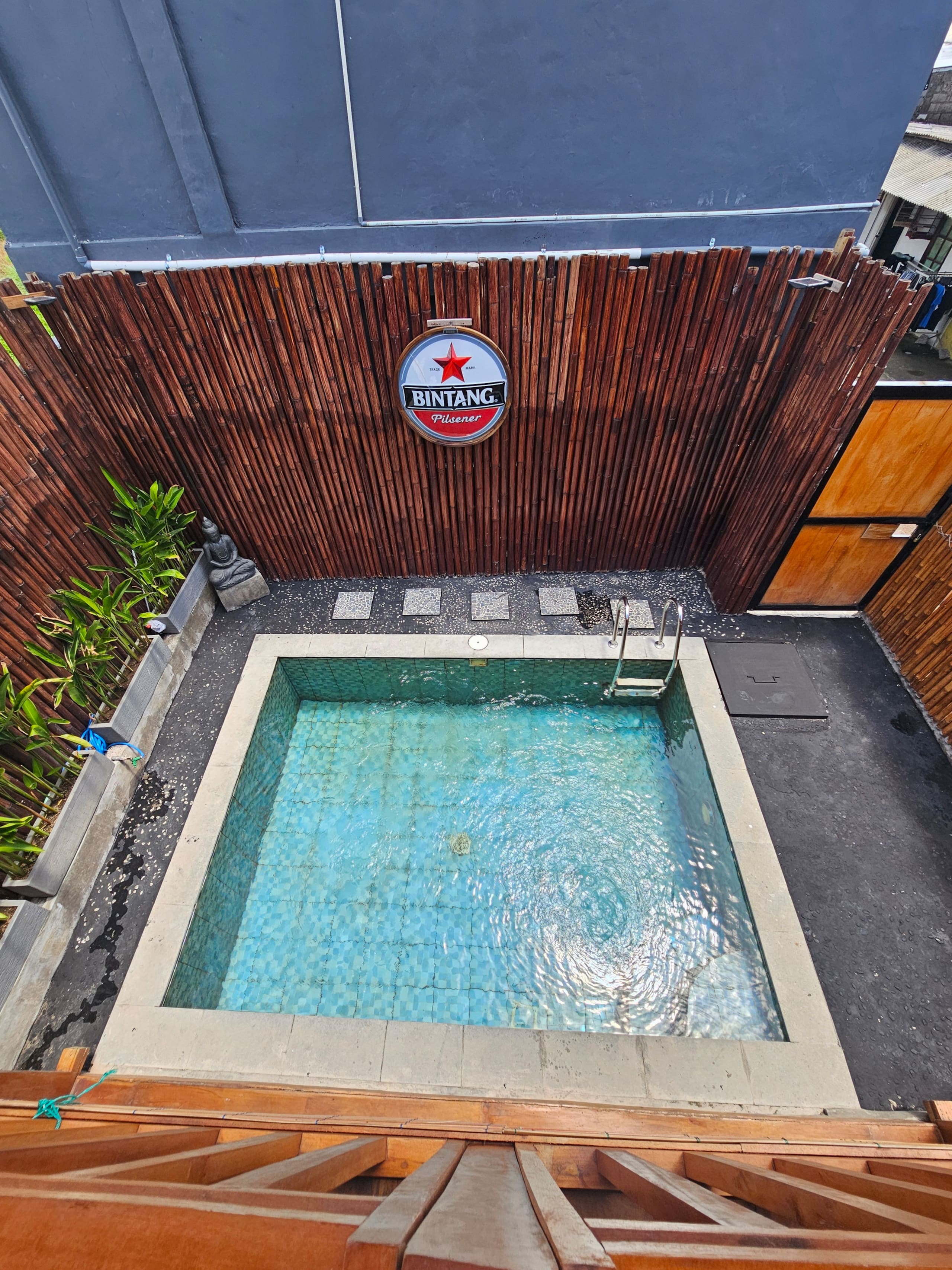 Lumbung Sanur 23