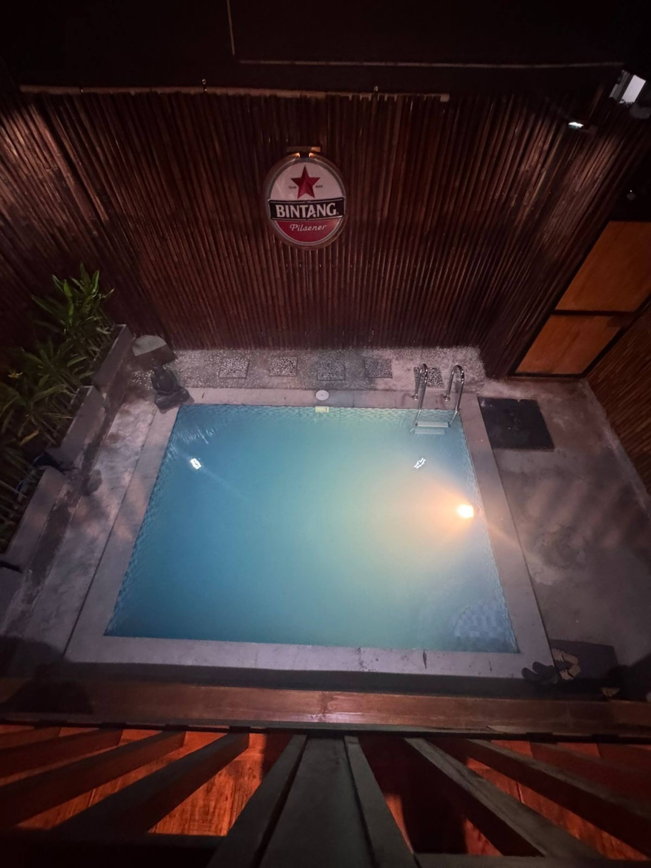 Lumbung Sanur — photo 5