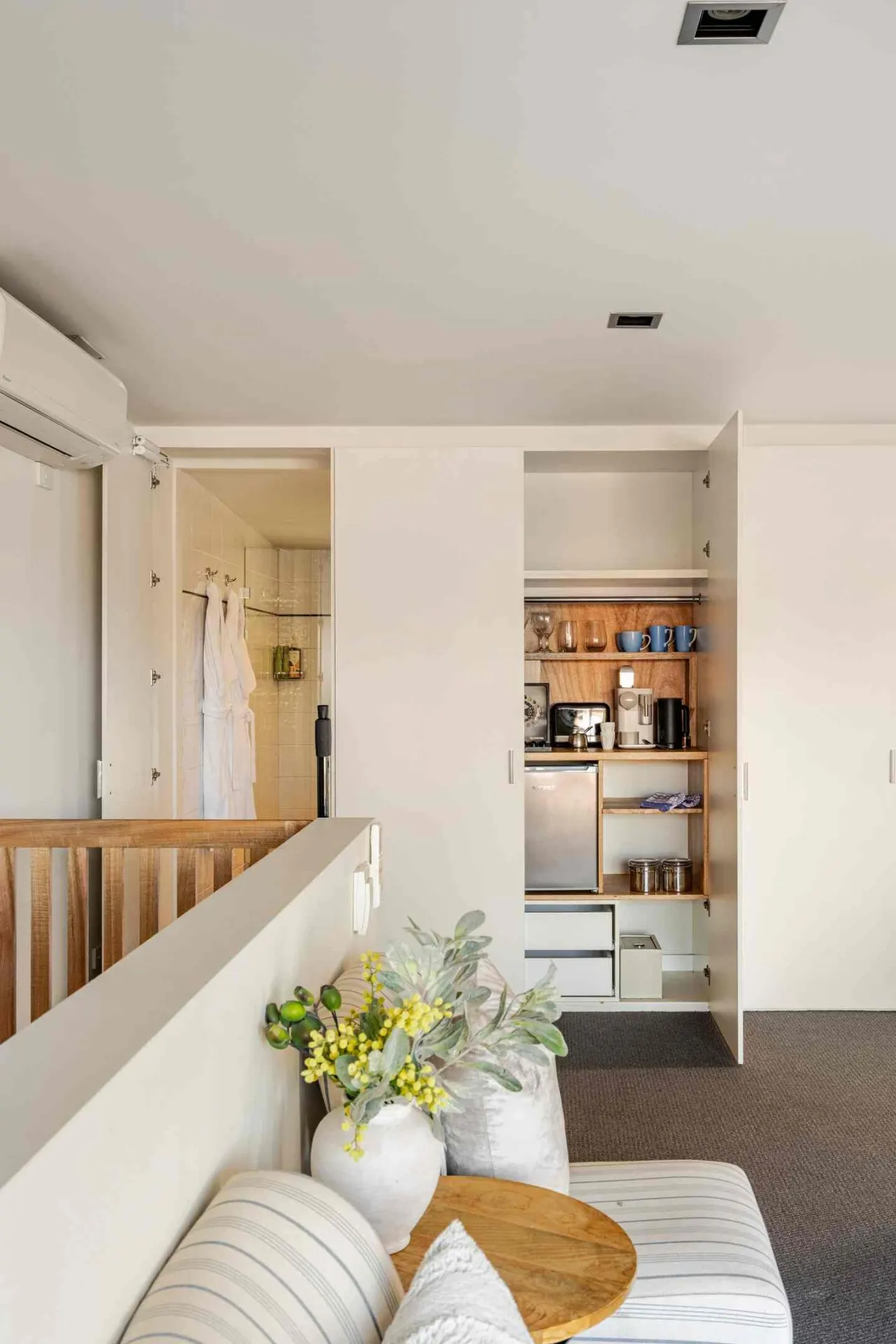 An Exceptional Richmond Stay 15min walk AAMI n MCG 13