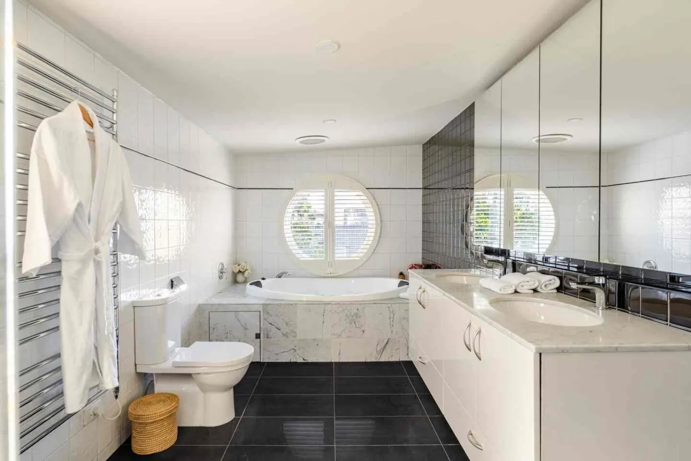 An Exceptional Richmond Stay 15min walk AAMI n MCG 14