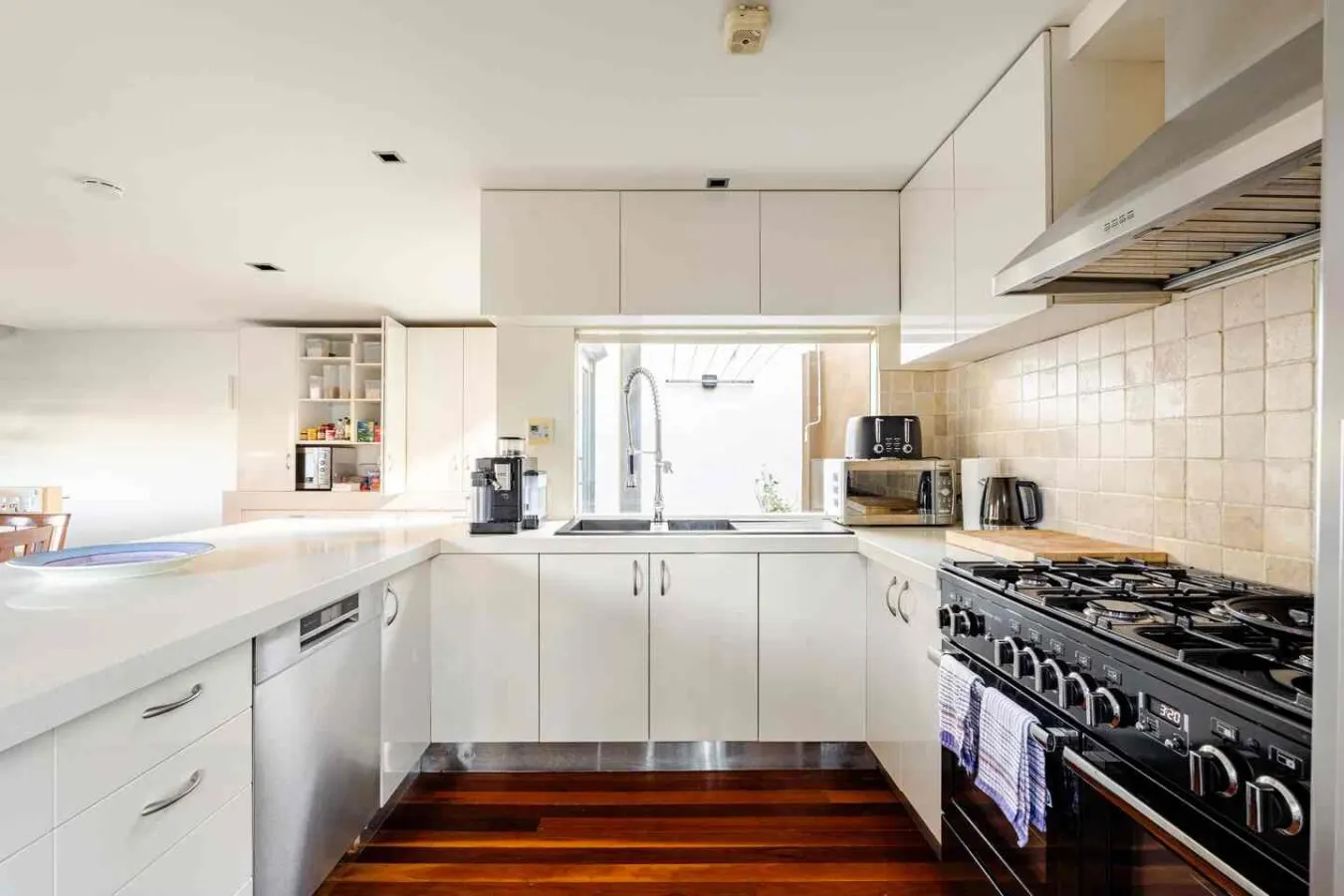 An Exceptional Richmond Stay 15min walk AAMI n MCG 6