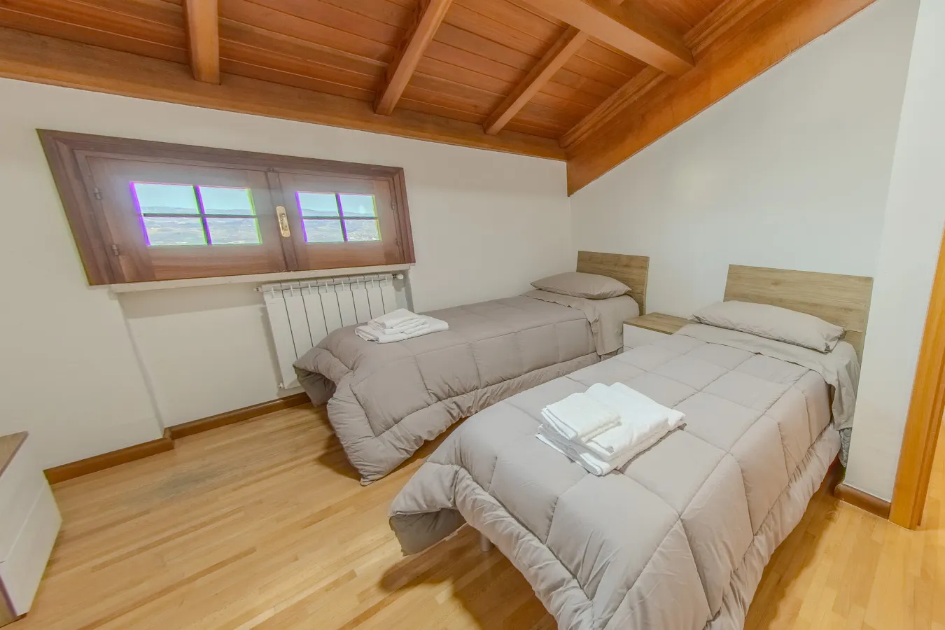 Il Rifugio del Principe - Camera Doppia con Bagno in Comune 12