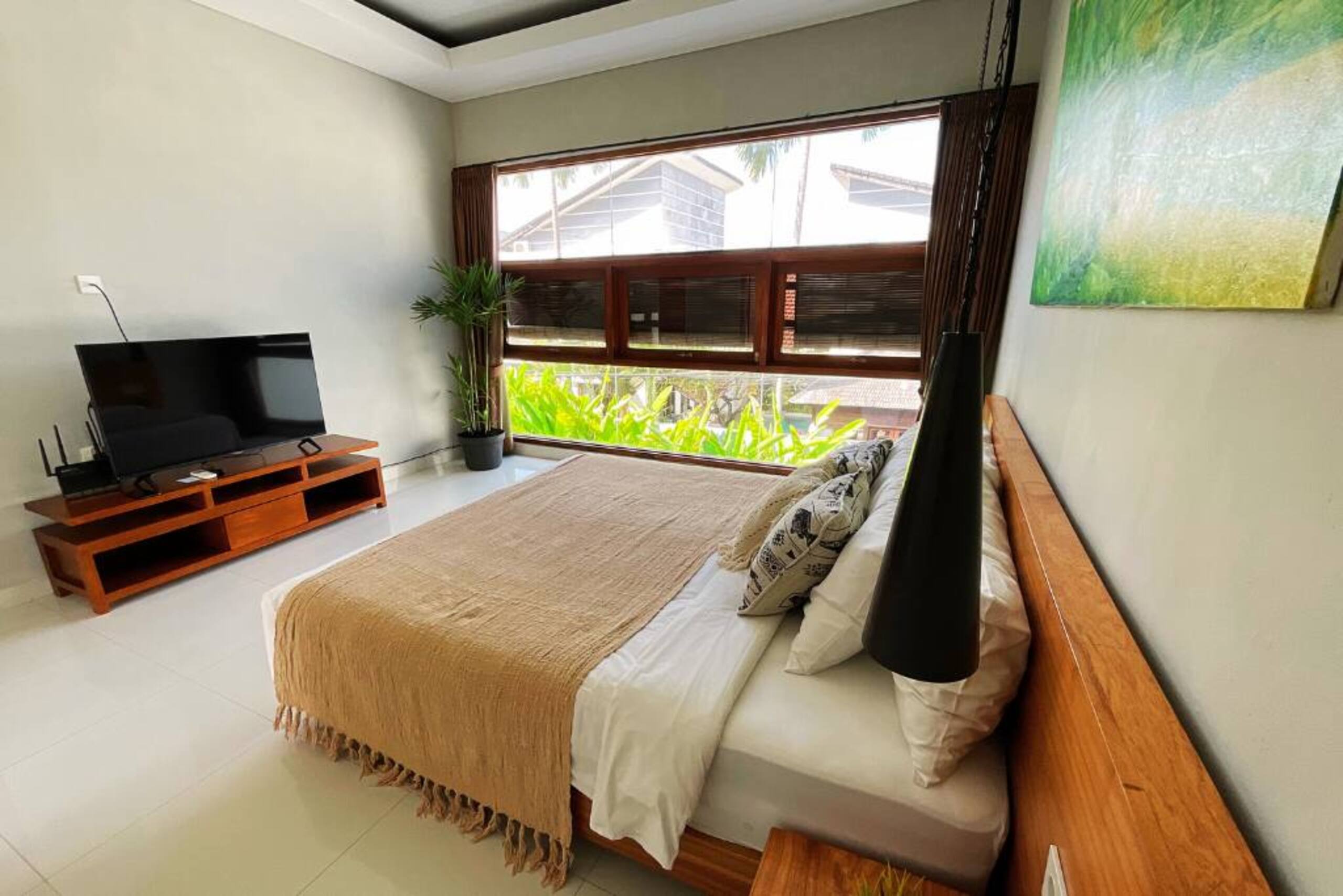 Villa Sehati 2 19