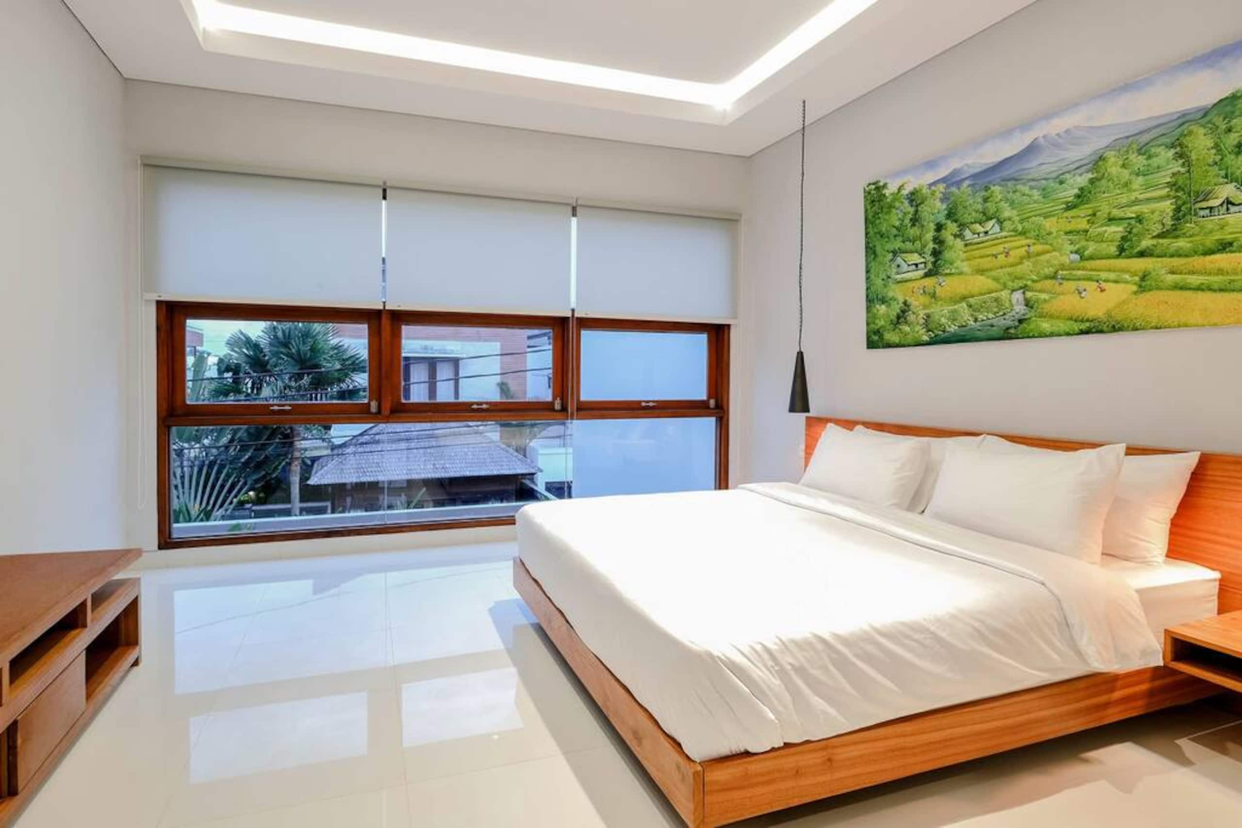 Villa Sehati 2 8