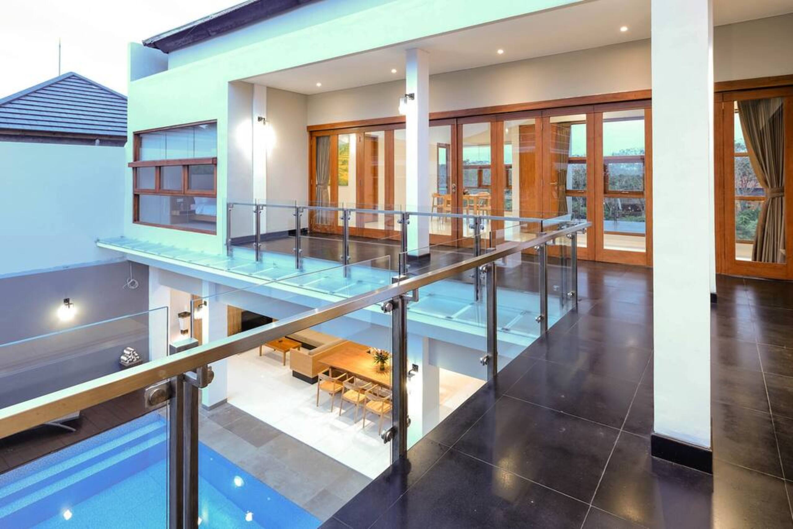Villa Sehati 2 28