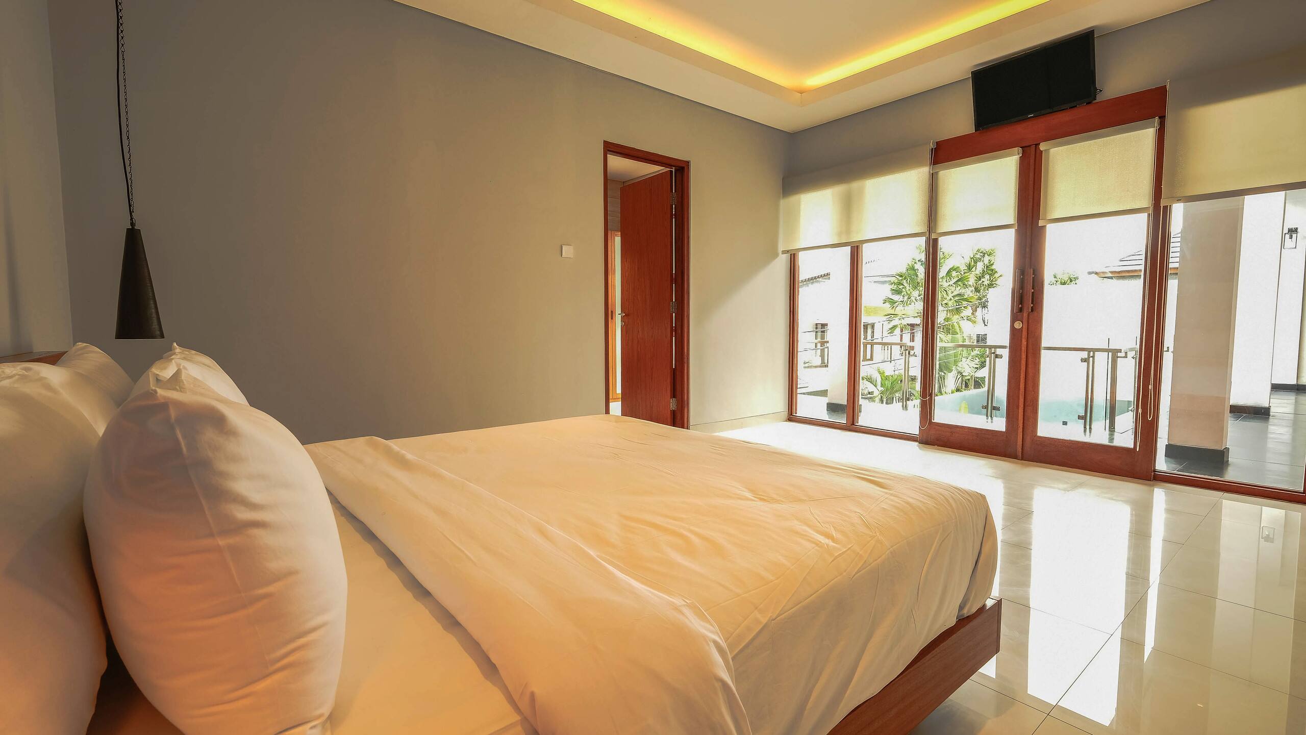 Villa Sehati 2 18