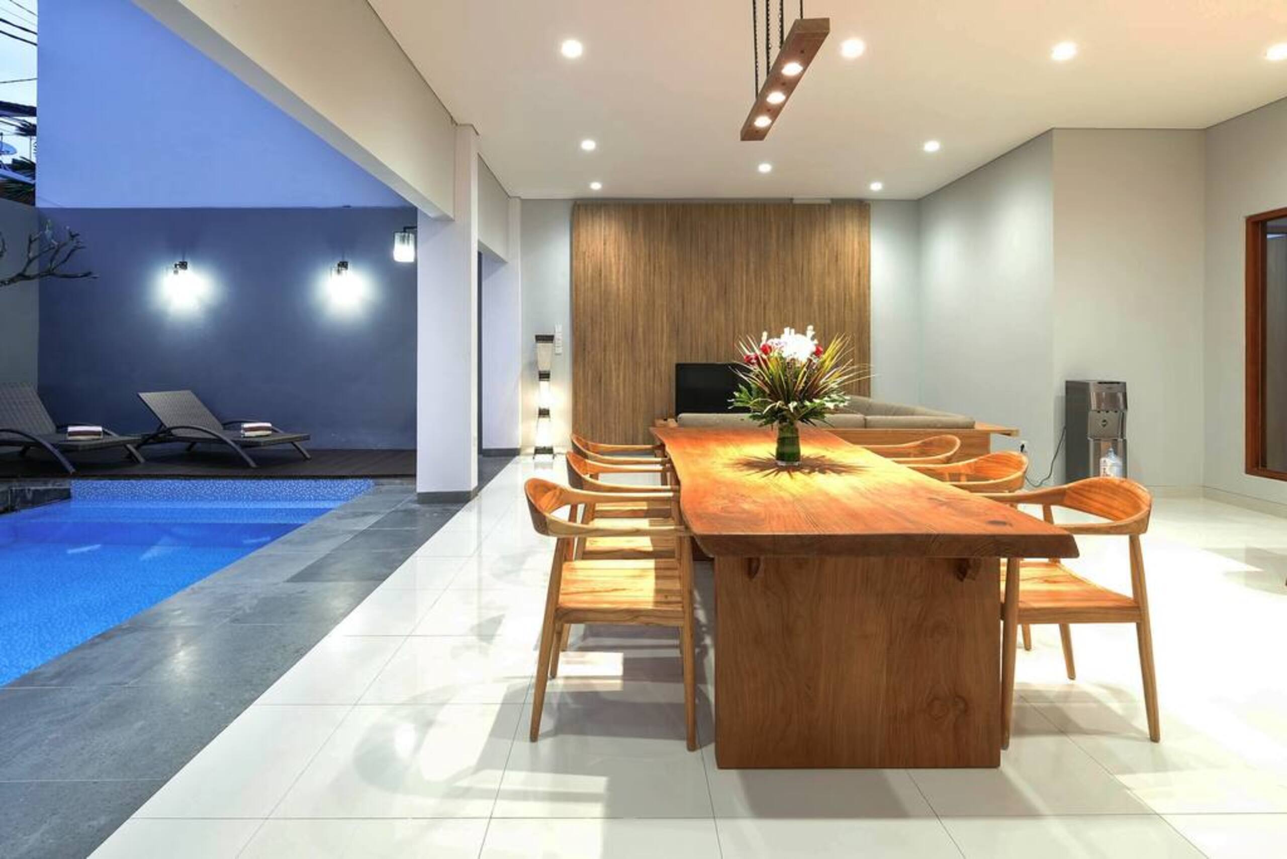 Villa Sehati 2 — photo 2