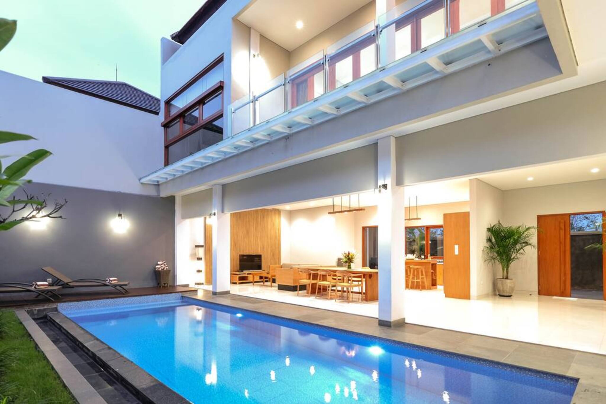 Villa Sehati 2 30