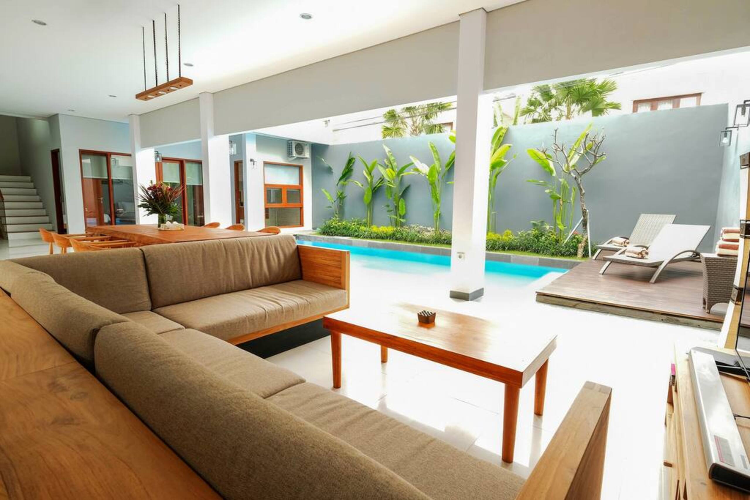 Villa Sehati 2 10
