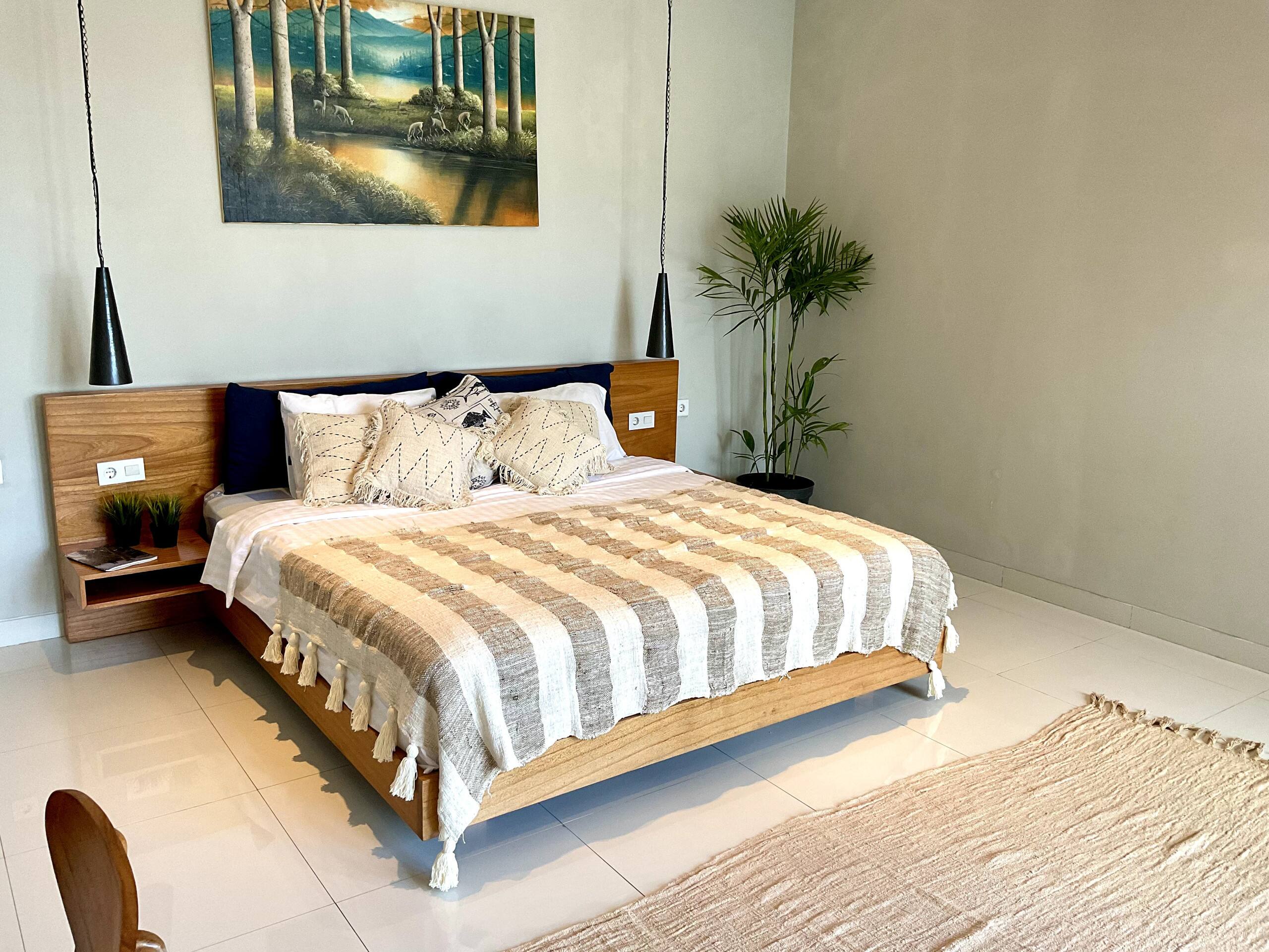 Villa Sehati 2 17