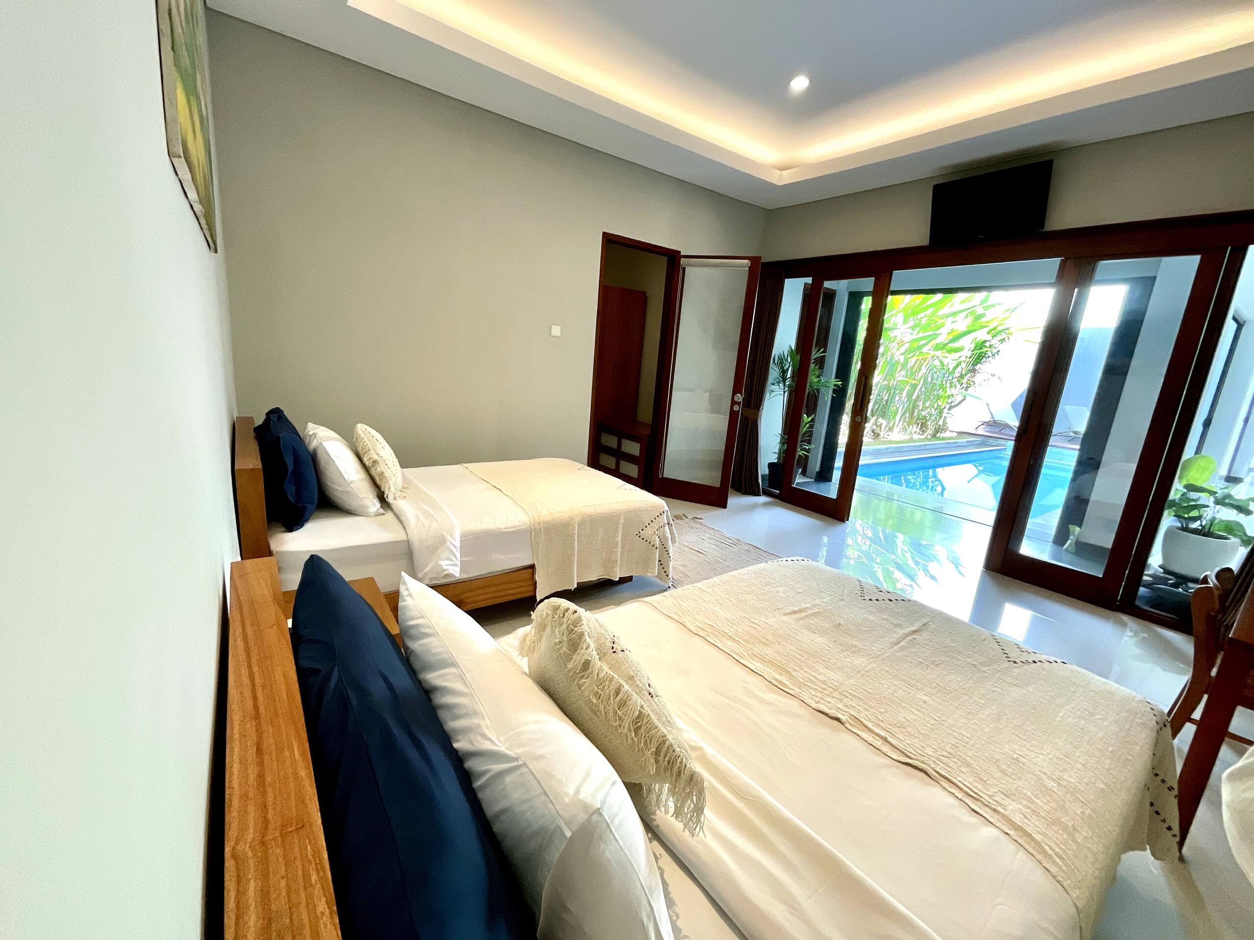 Villa Sehati 2 22
