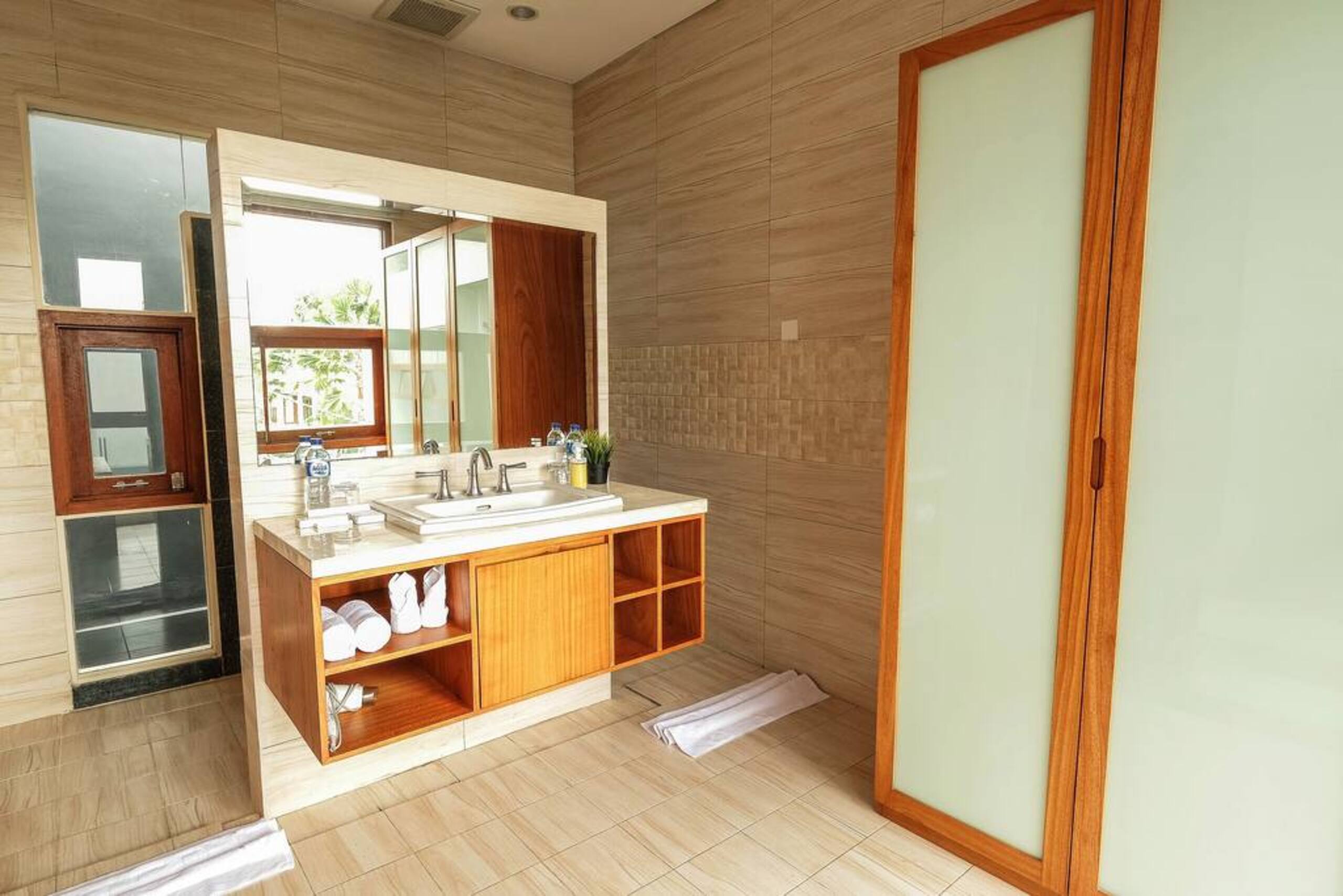 Villa Sehati 2 23